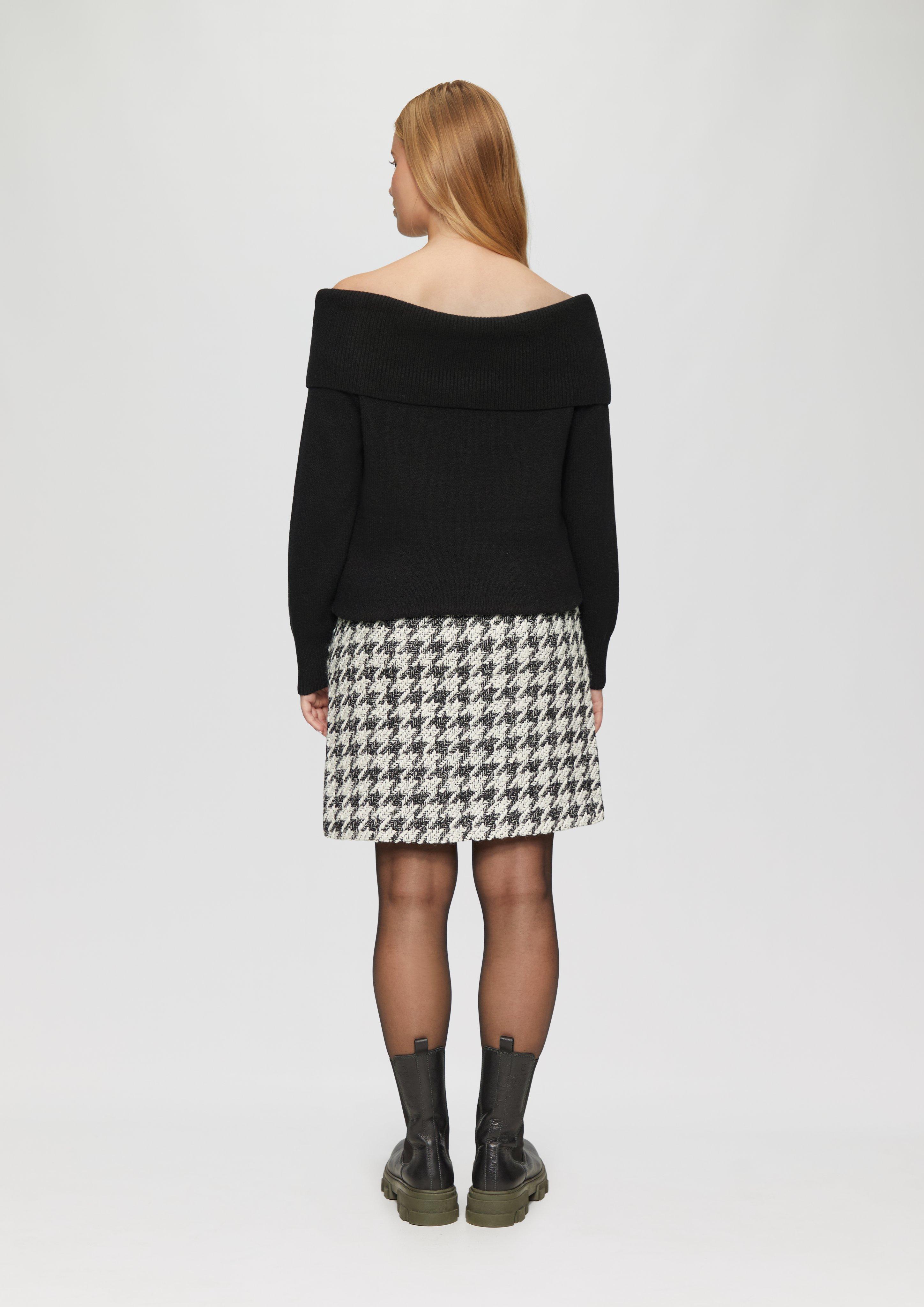 Pulover in 9999 & 81W9