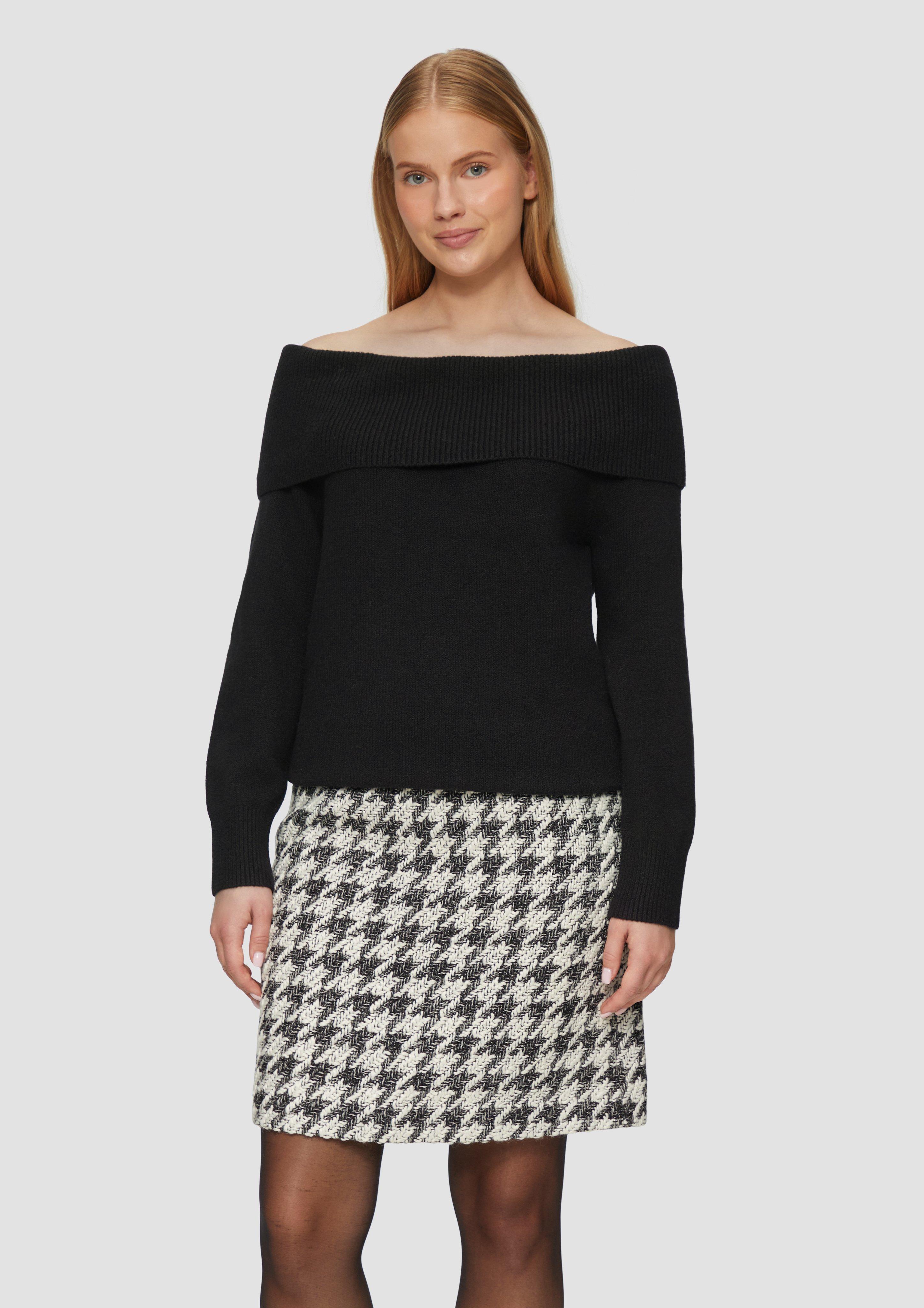 Pulover in 9999 & 81W9