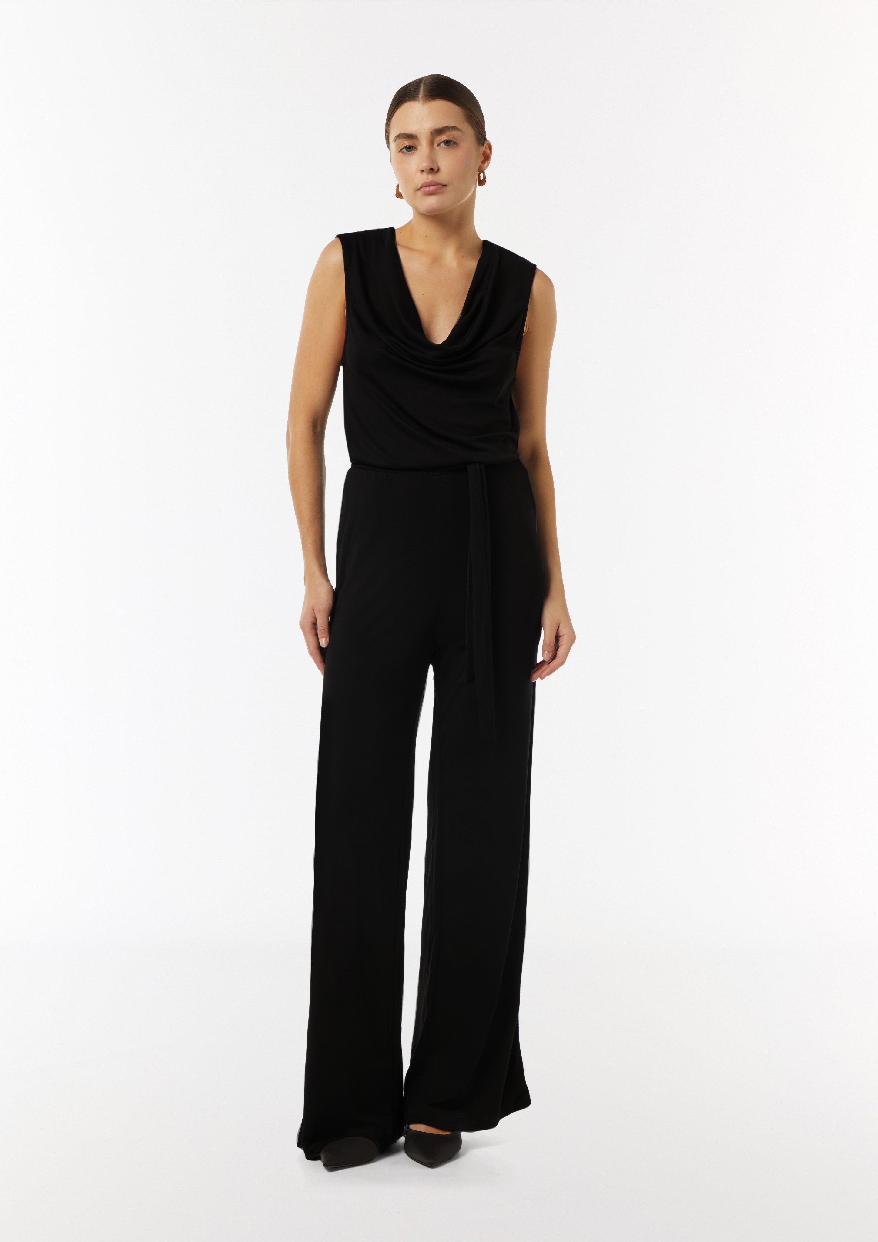 2158798.9999_front