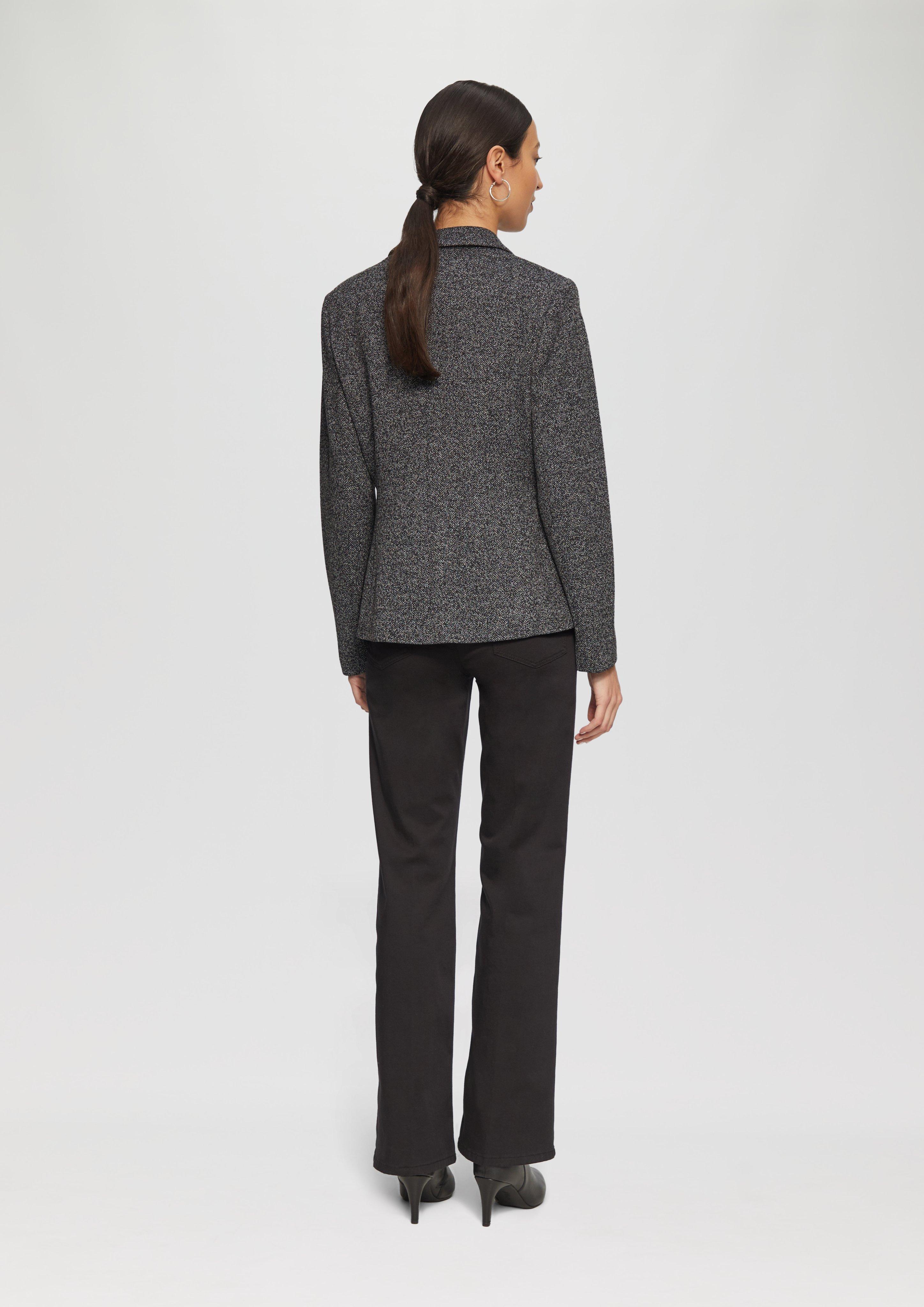 Indoor-Blazer in 99P0