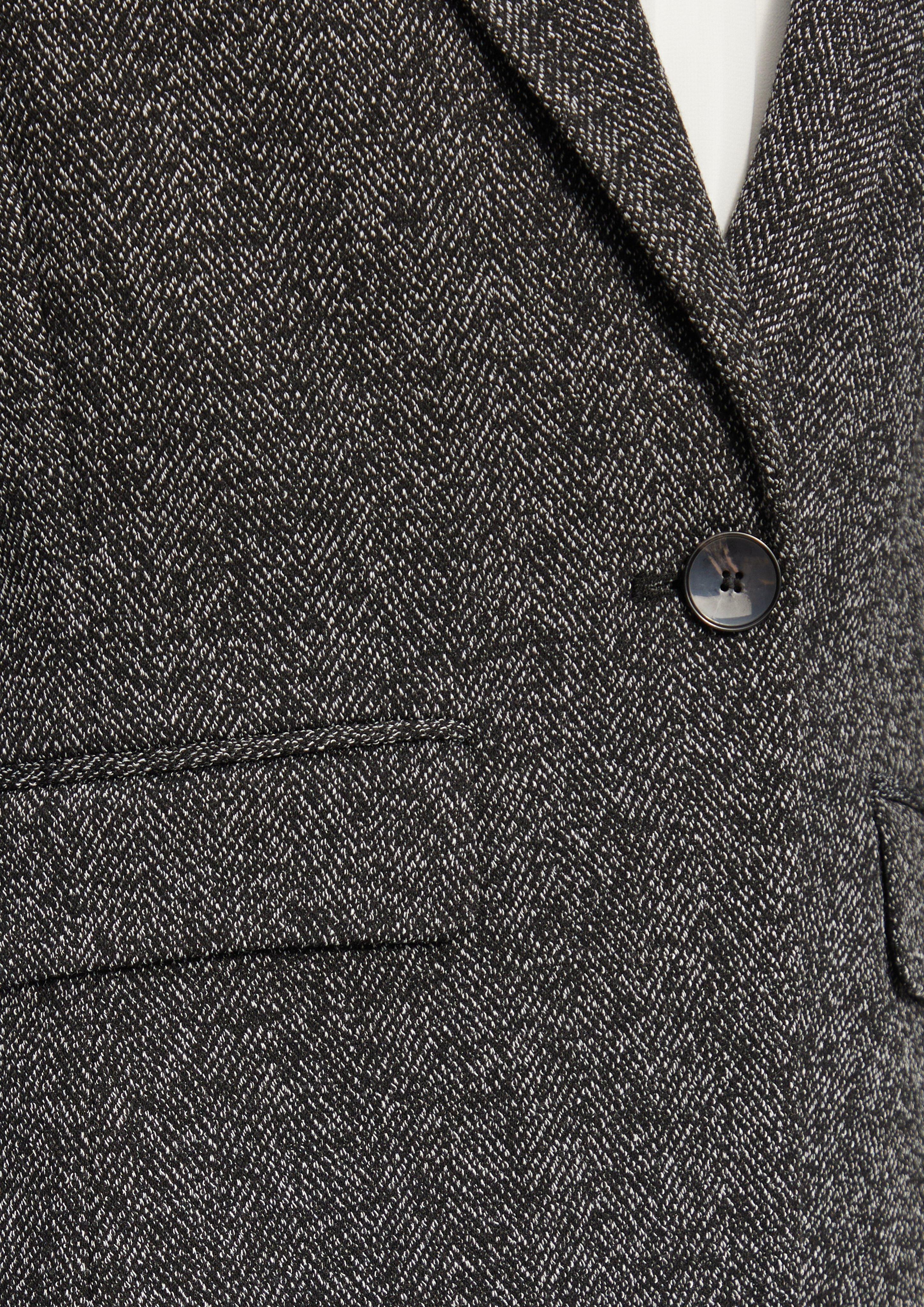 Indoor-Blazer in 99P0