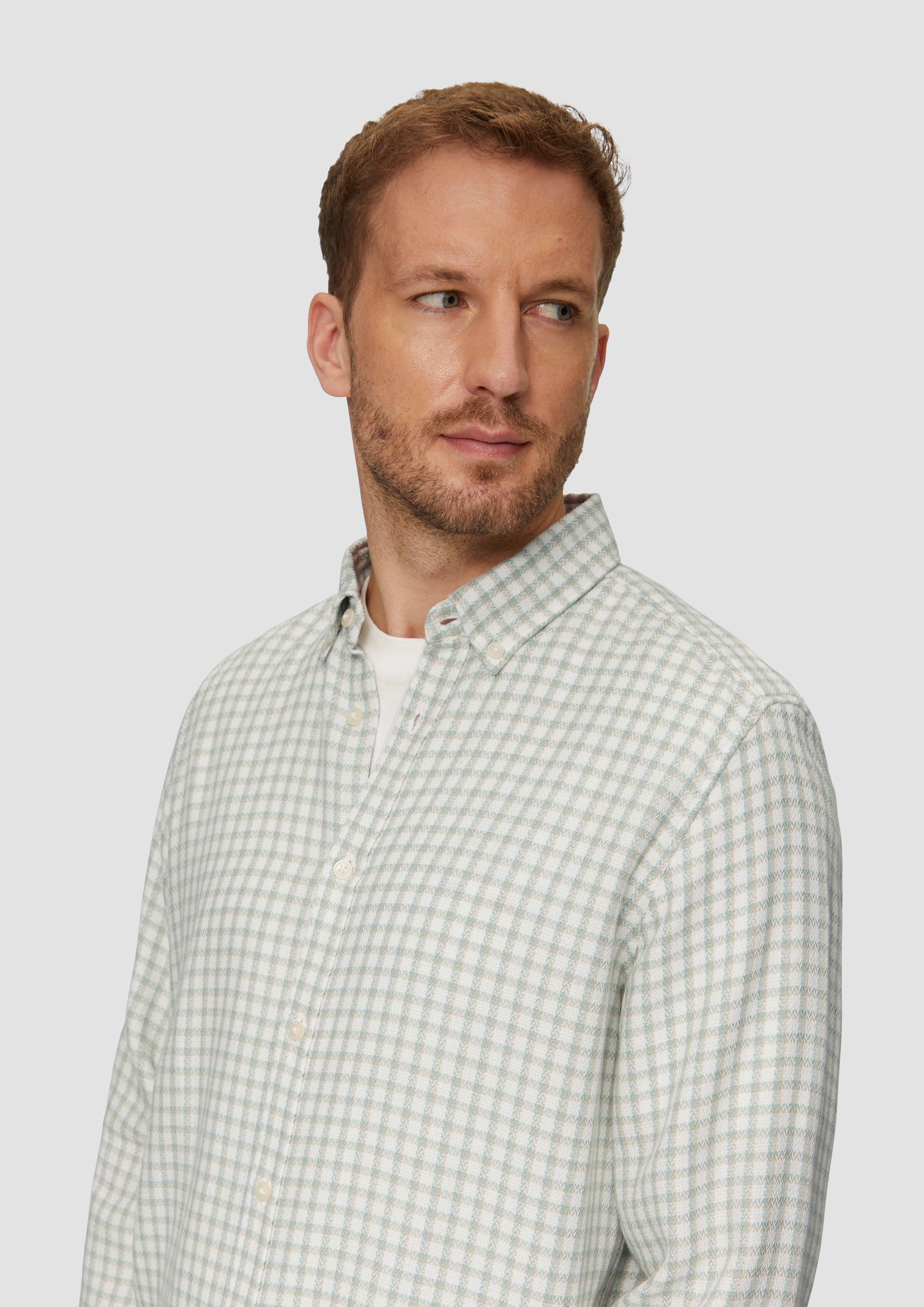 Srajca in 01N4, 59N4 & 95N4