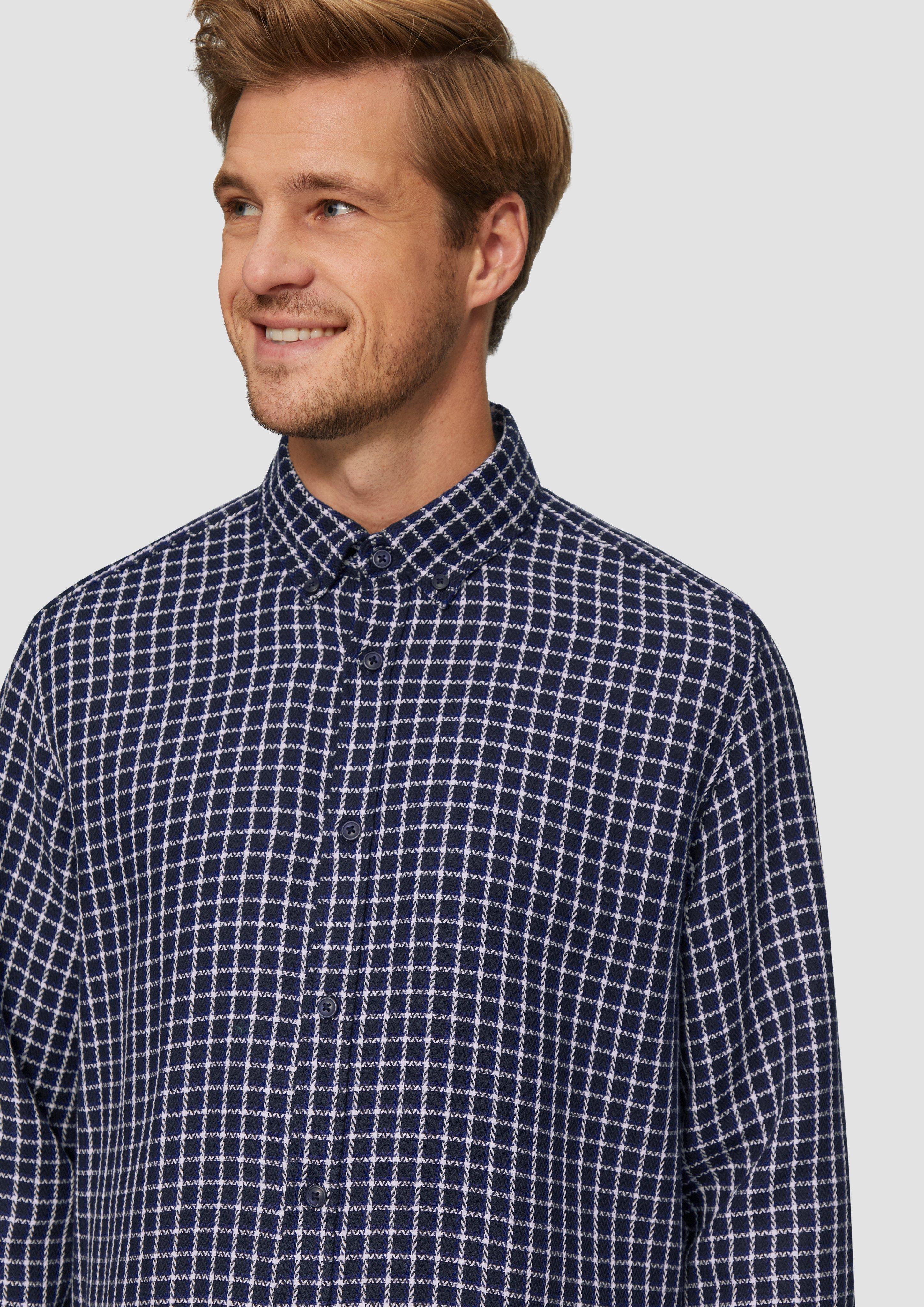 Chemise in 59N4, 01N4 & 95N4