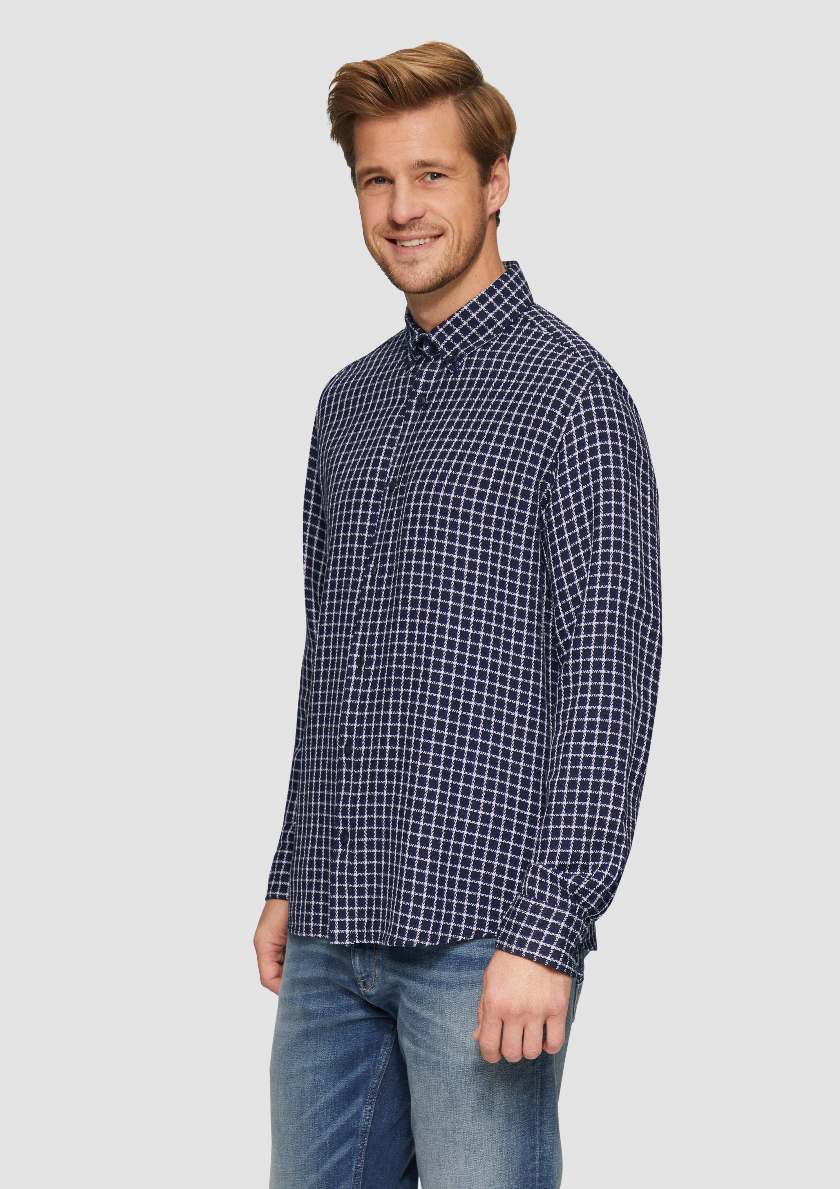 Chemise in 59N4, 01N4 & 95N4