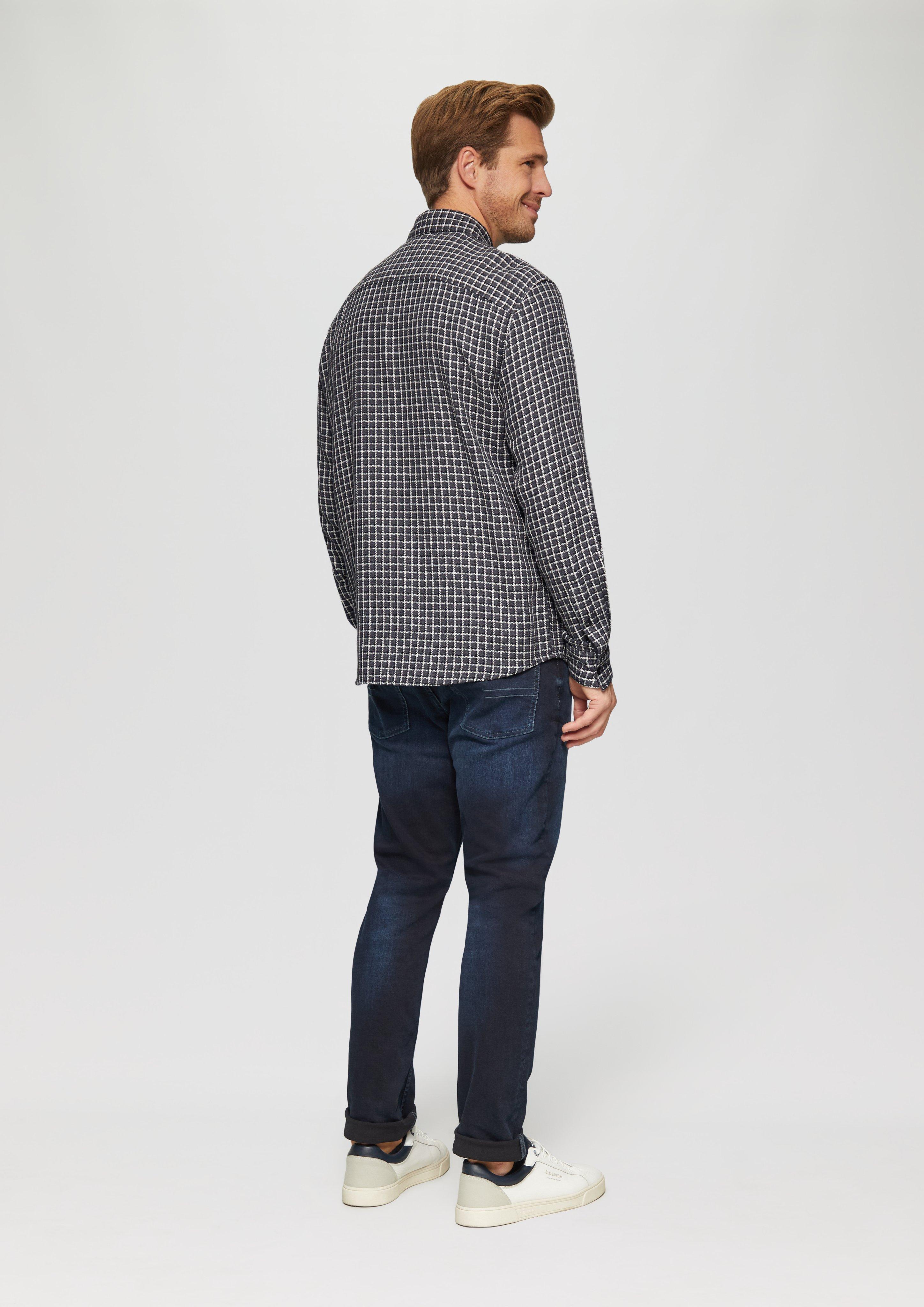 Košile in 95N4, 01N4 & 59N4