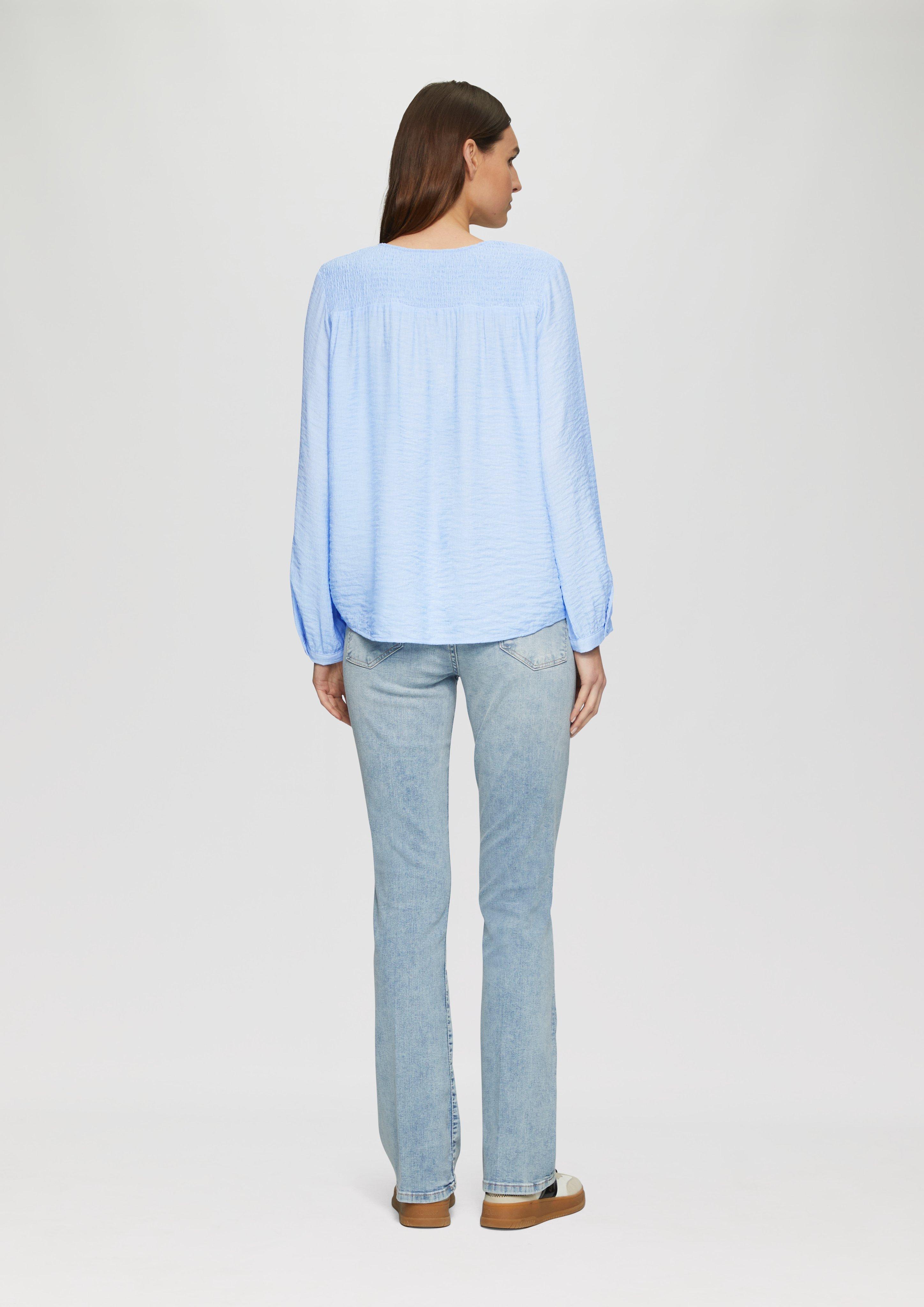 Chemisier in 5083, 0210, 6505 & 5959