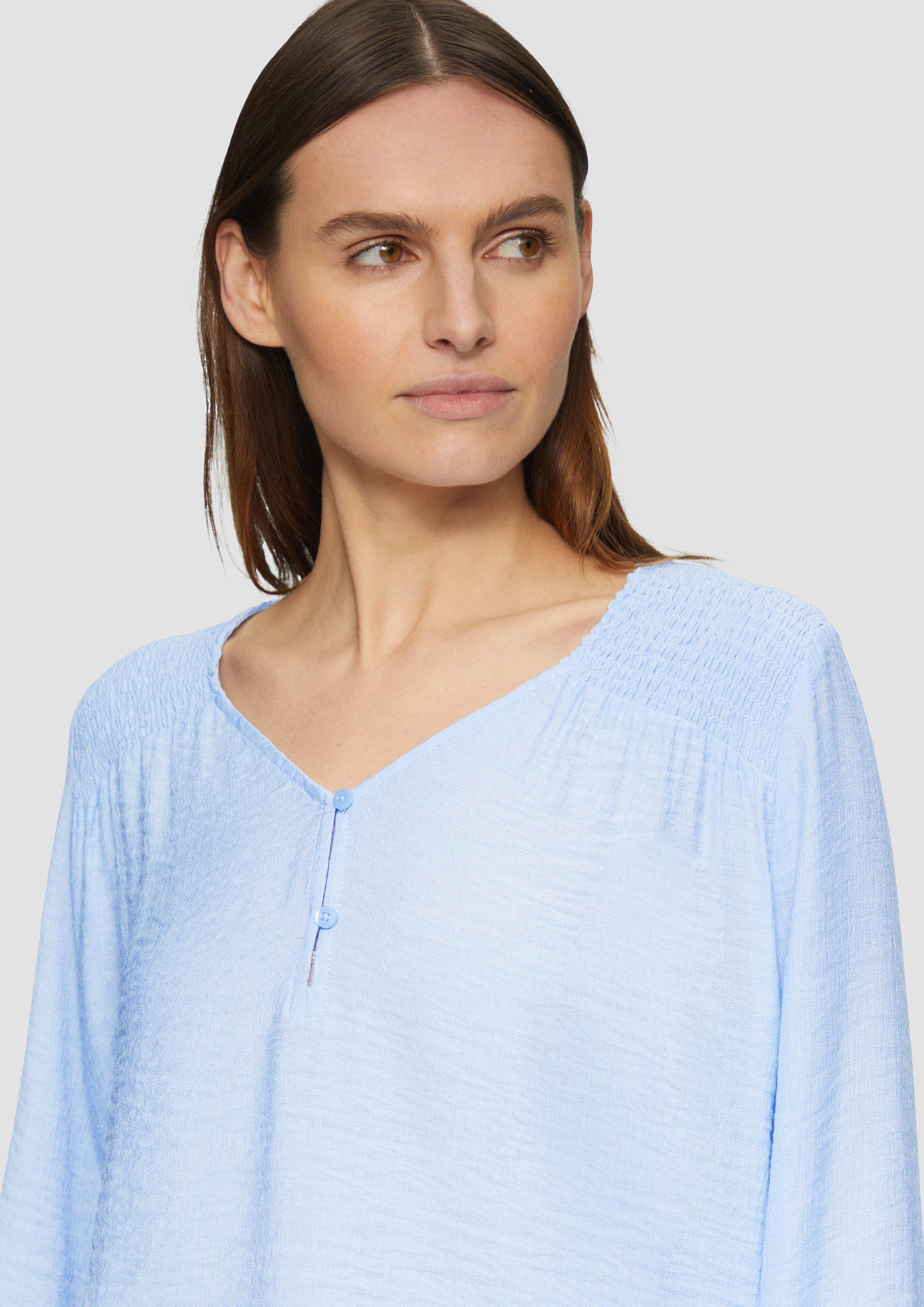 Chemisier in 5083, 0210, 6505 & 5959