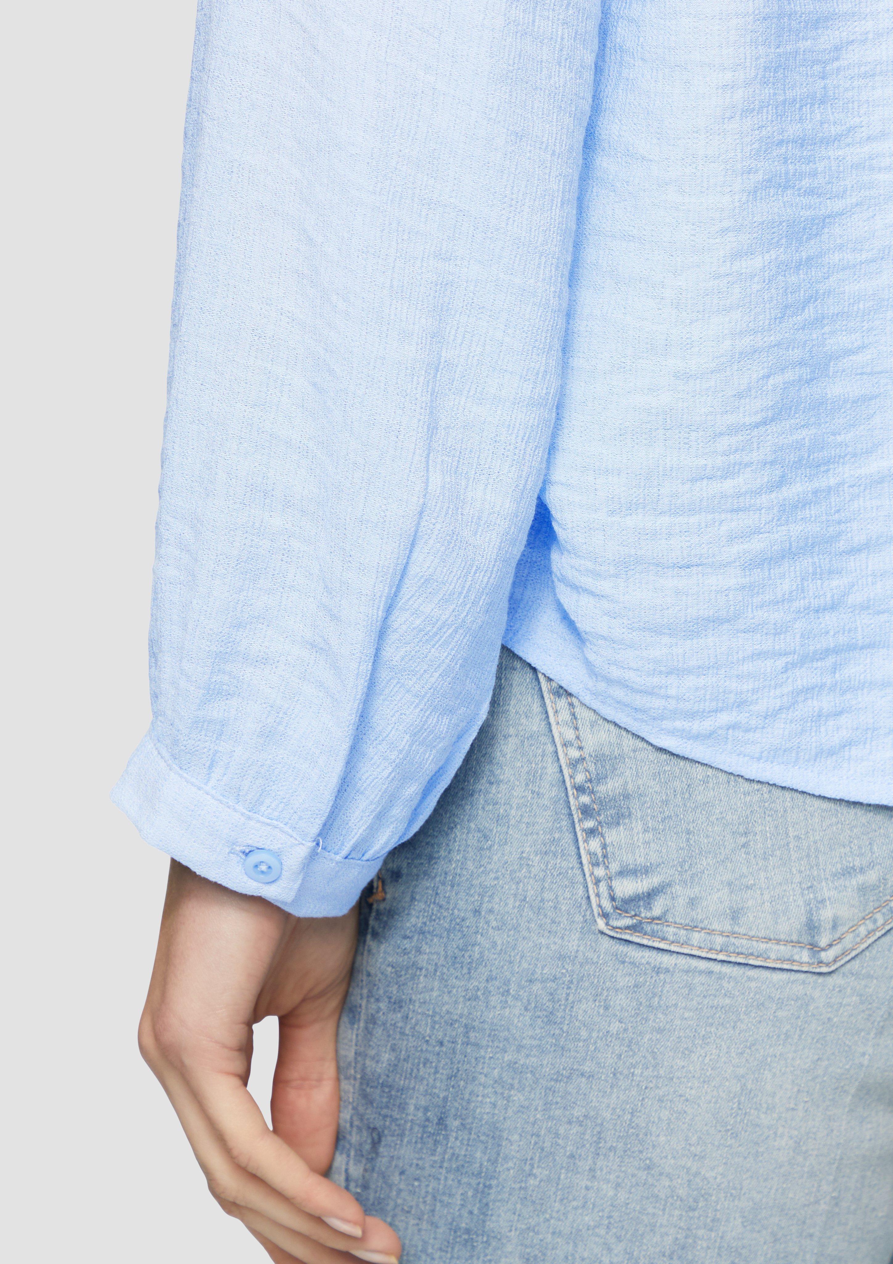 Chemisier in 5083, 0210, 6505 & 5959