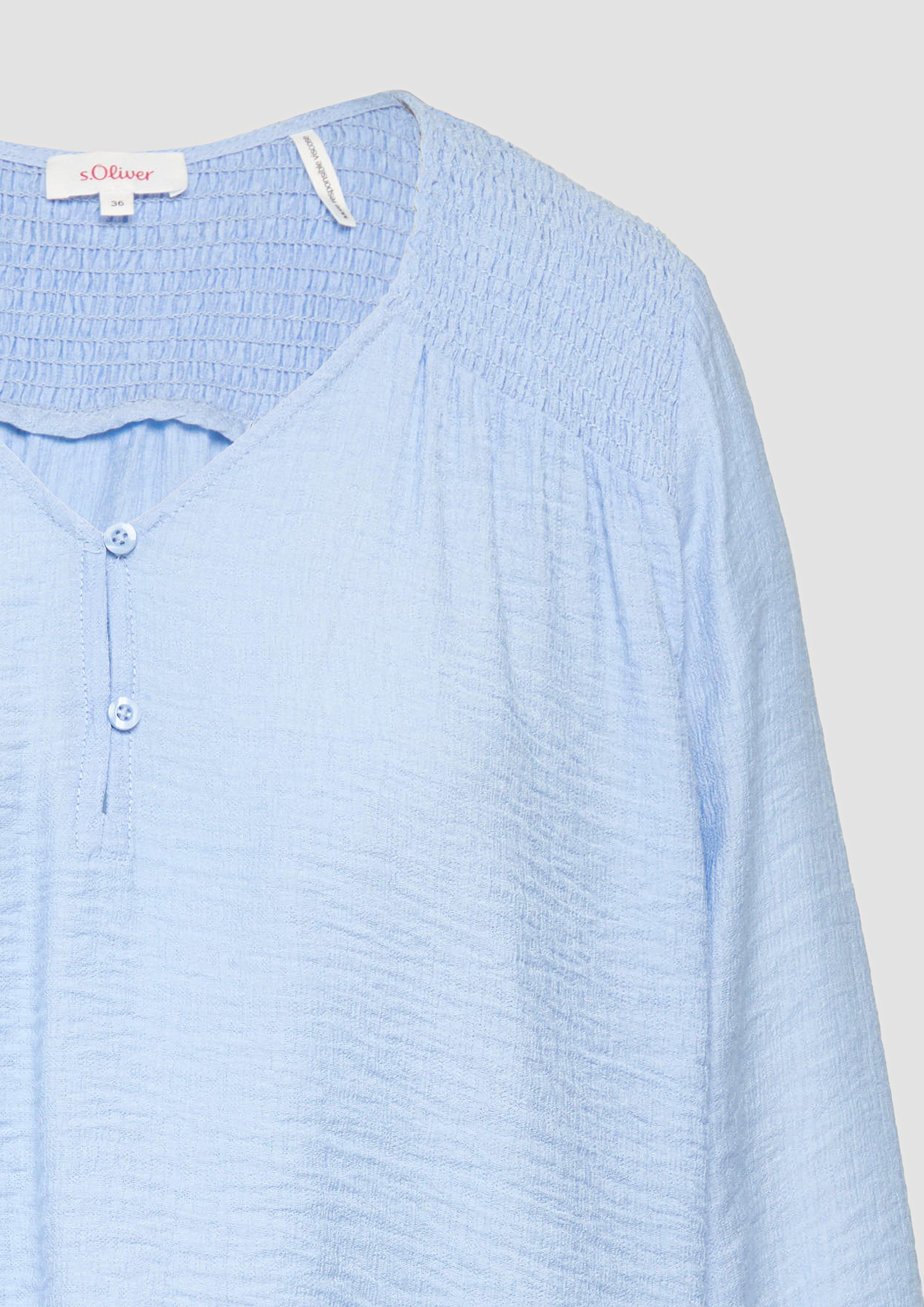 Chemisier in 5083, 0210, 6505 & 5959