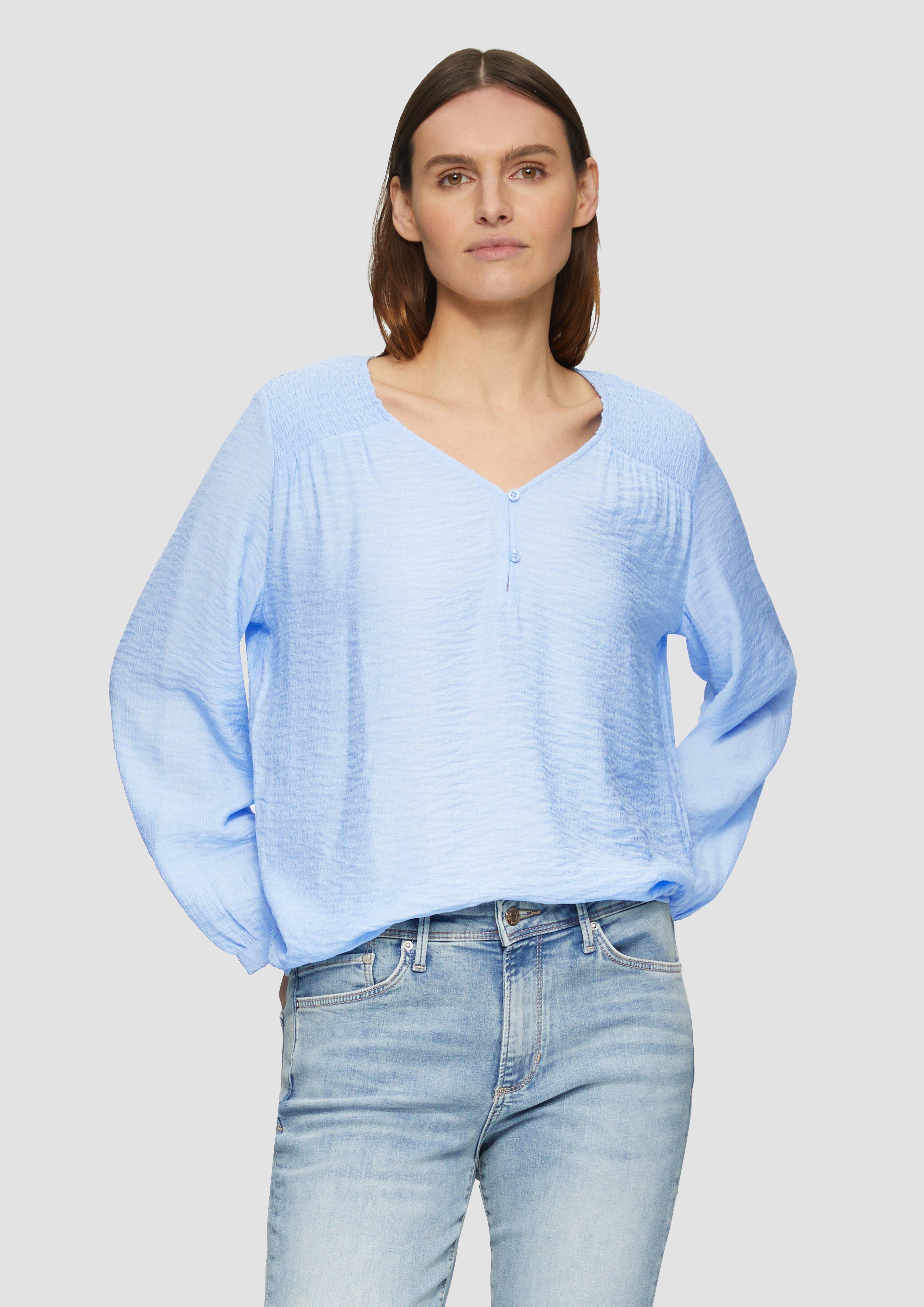 Chemisier in 5083, 0210, 6505 & 5959