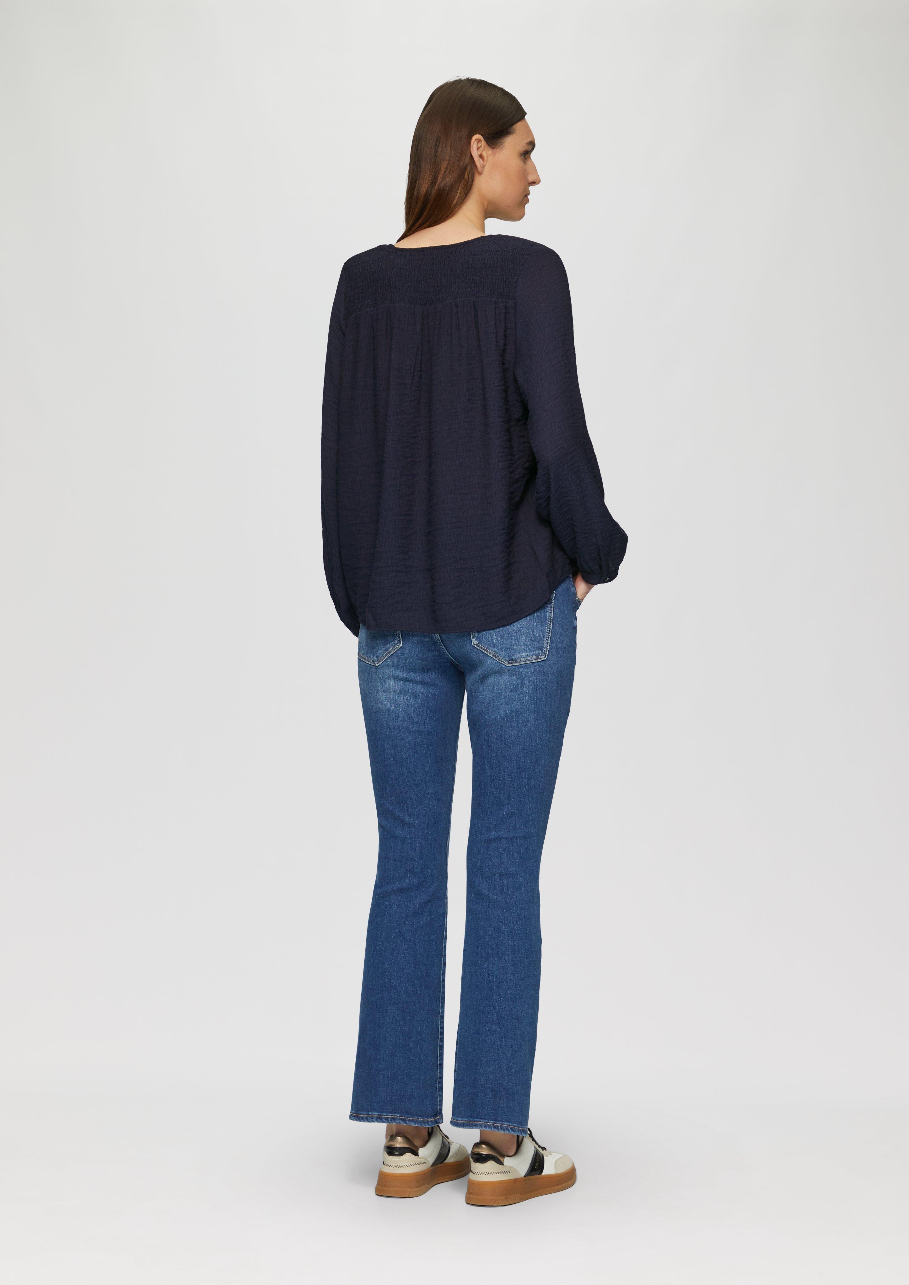 Blúza in 5959, 0210, 5083 & 6505