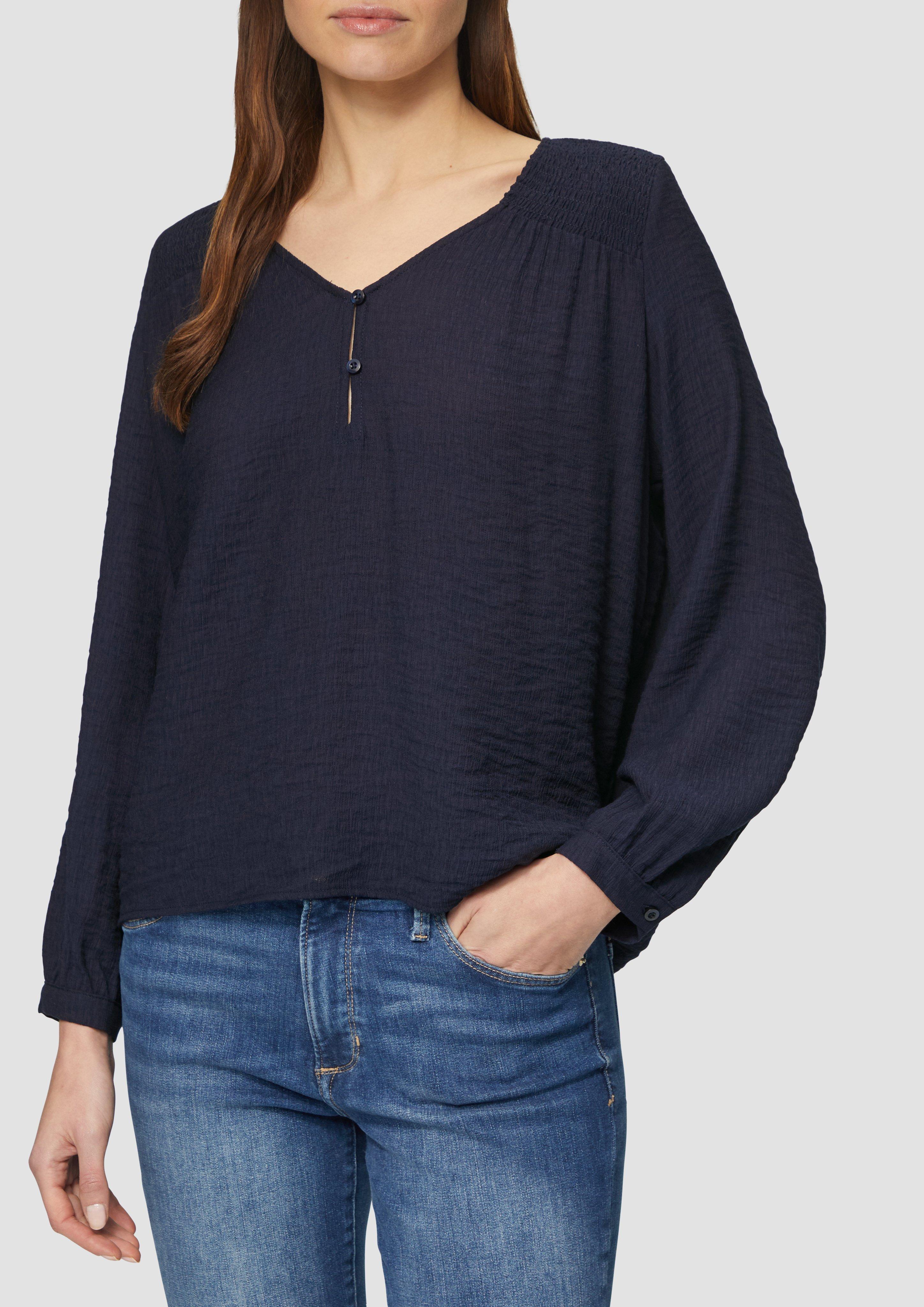 Blúza in 5959, 0210, 5083 & 6505