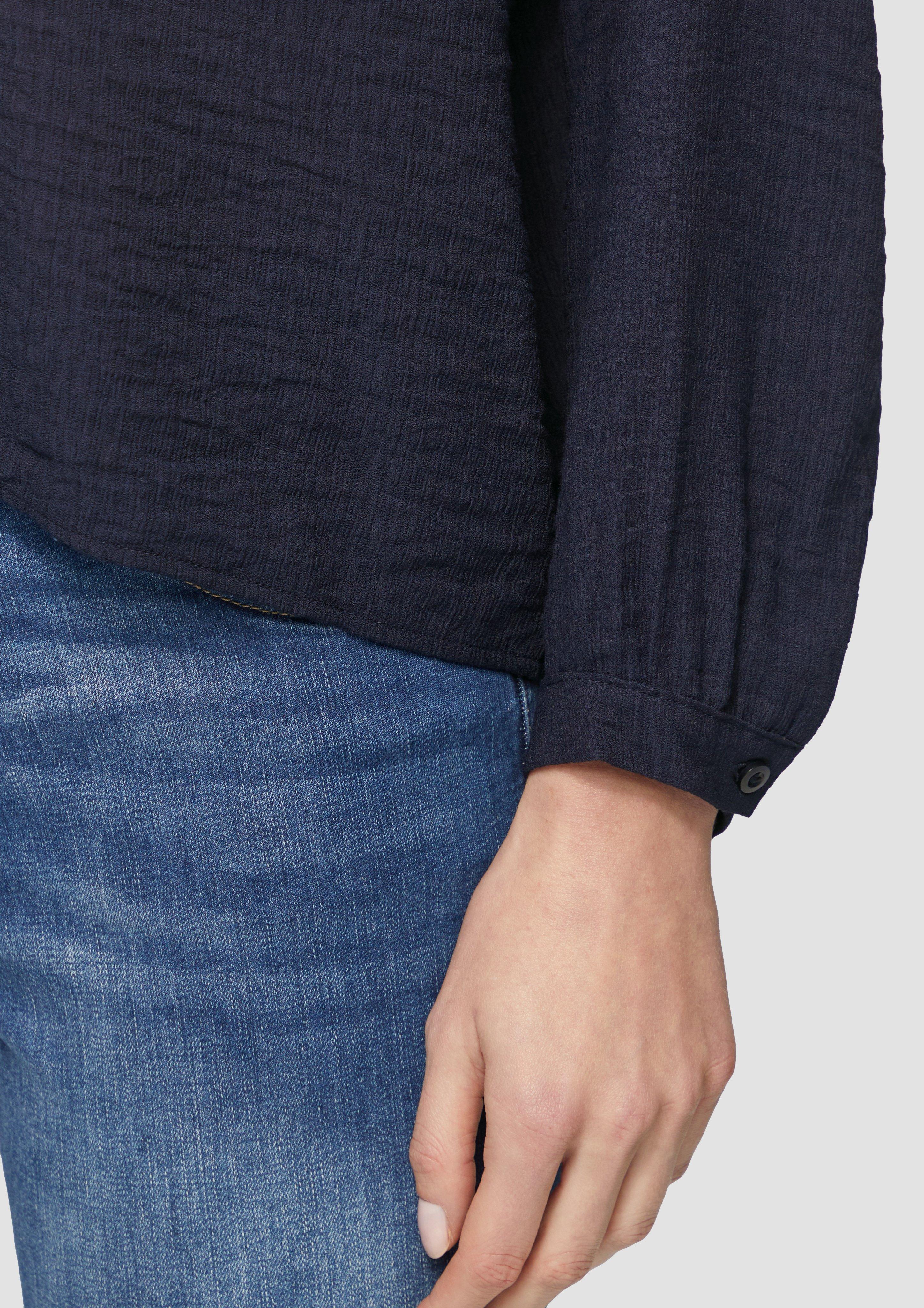 Blúza in 5959, 0210, 5083 & 6505