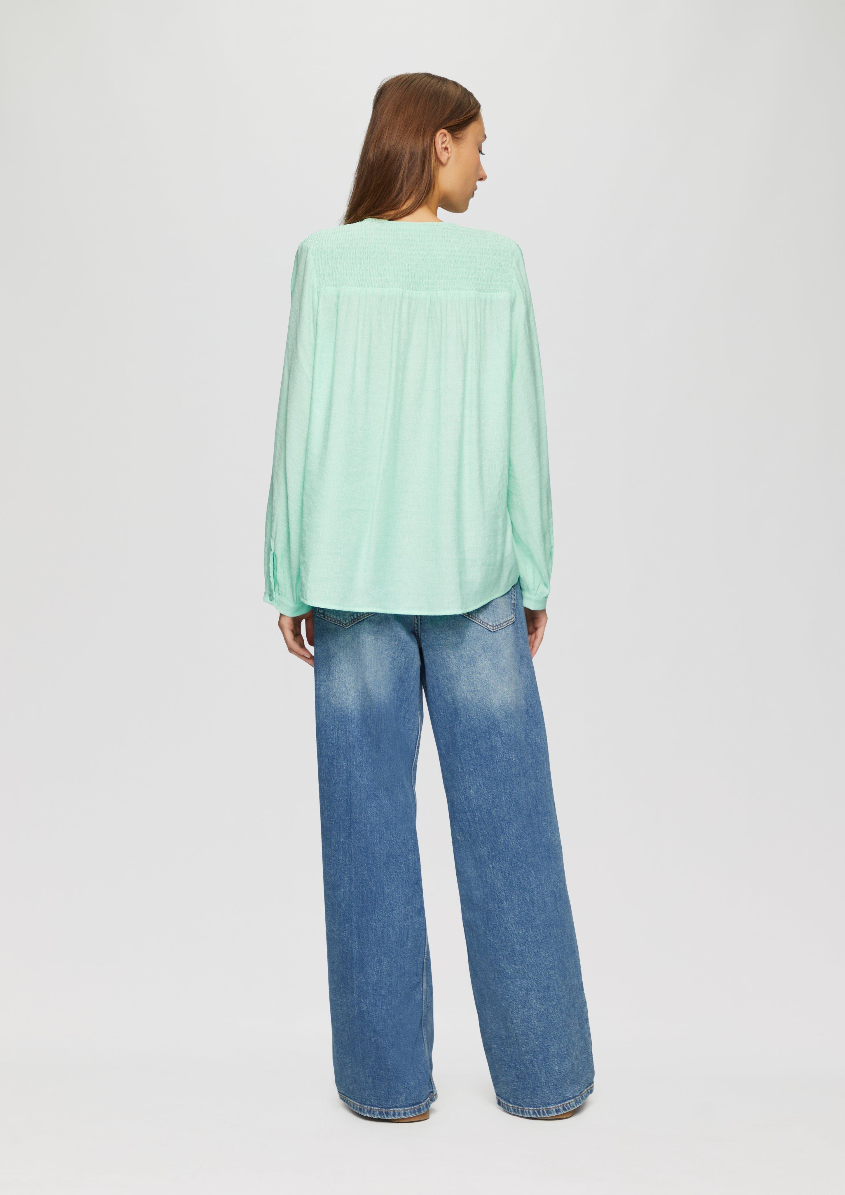 Chemisier in 6505, 0210, 5083 & 5959