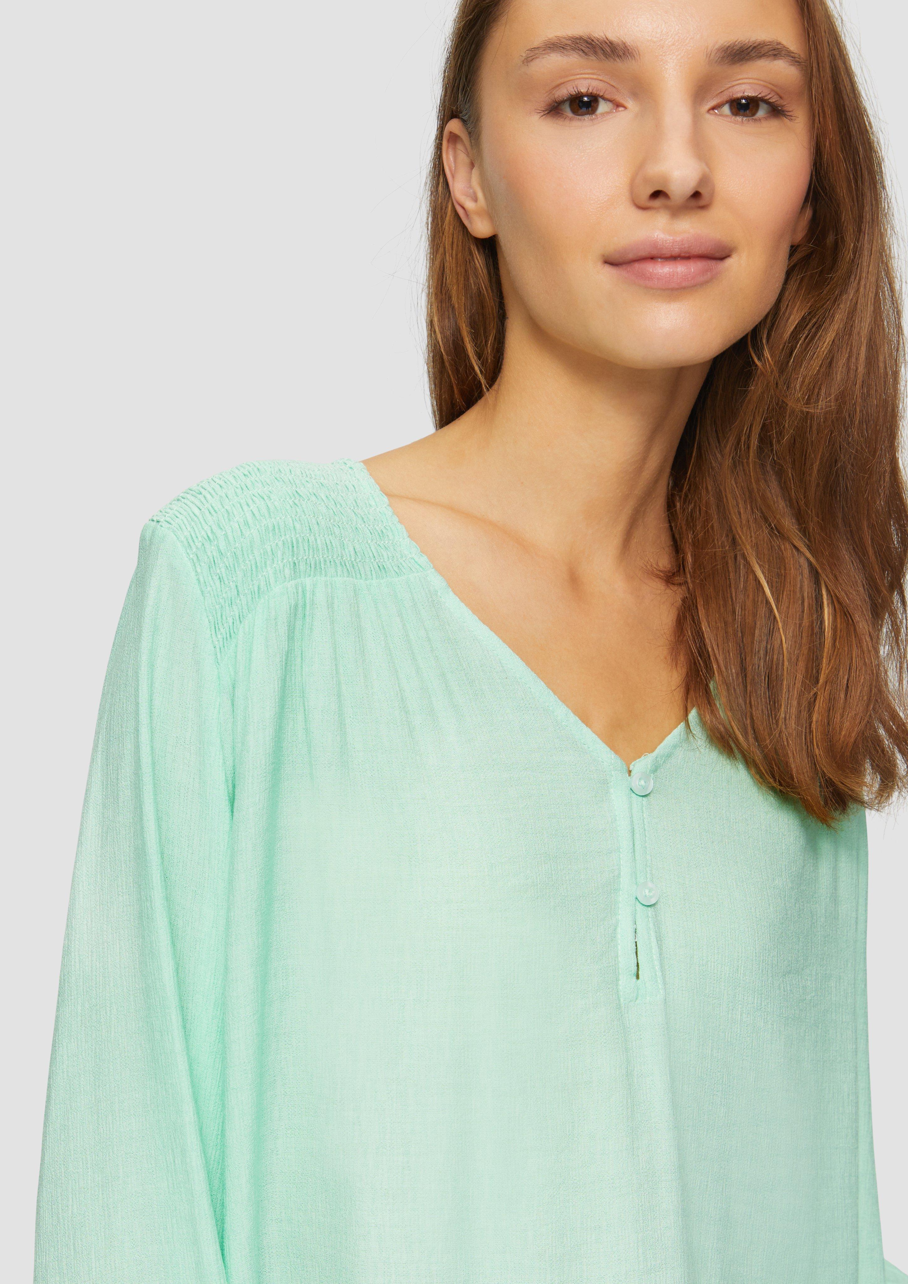 Chemisier in 6505, 0210, 5083 & 5959