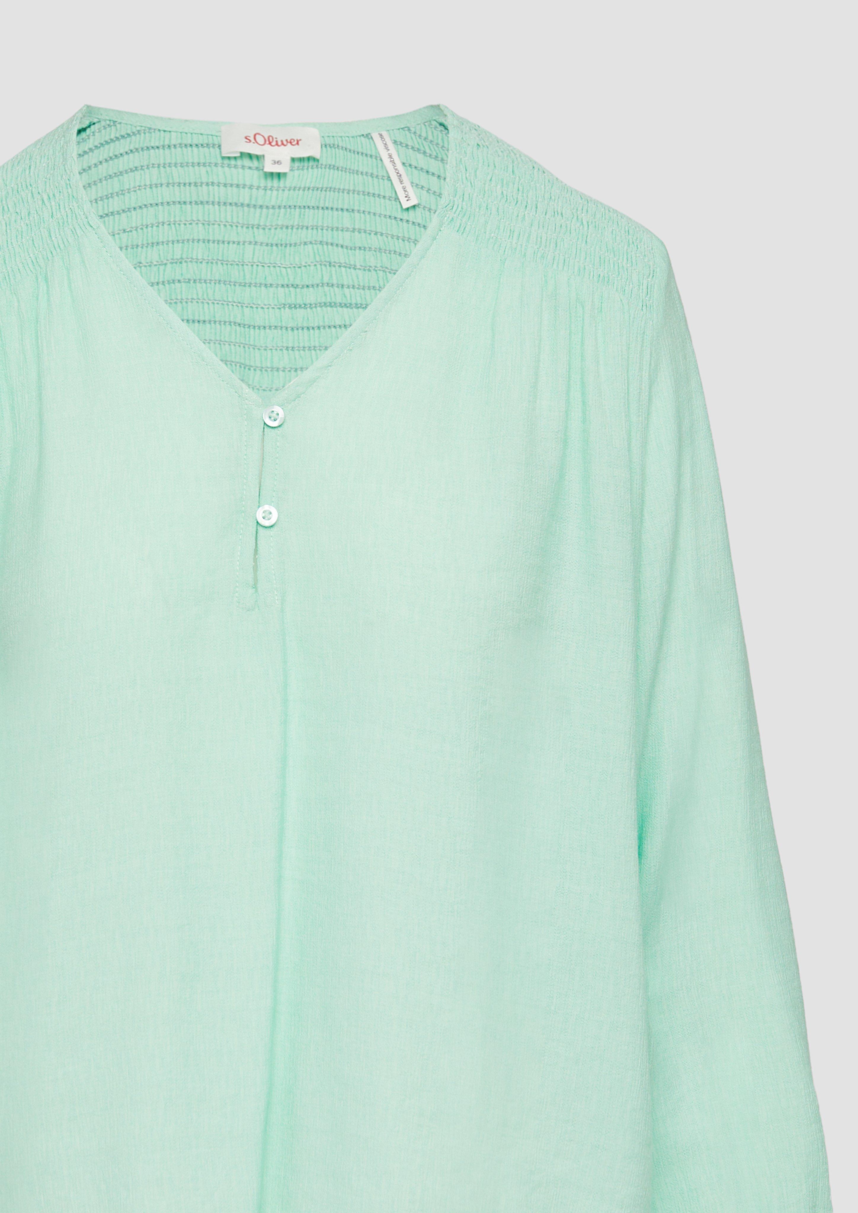 Chemisier in 6505, 0210, 5083 & 5959