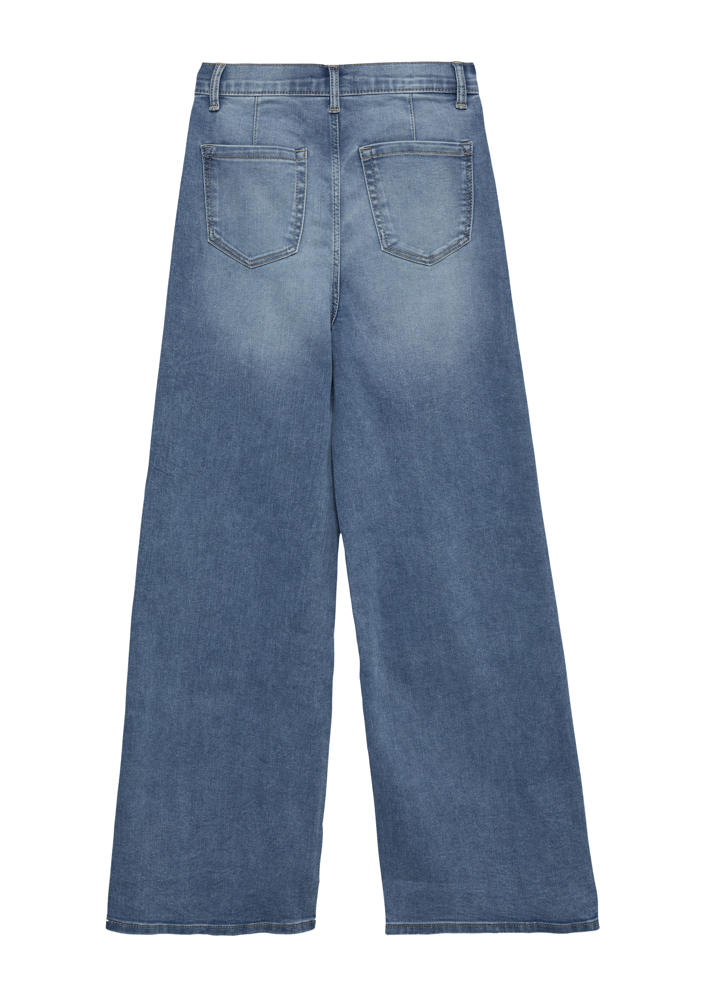 Thumbnail - Jeans-Hose