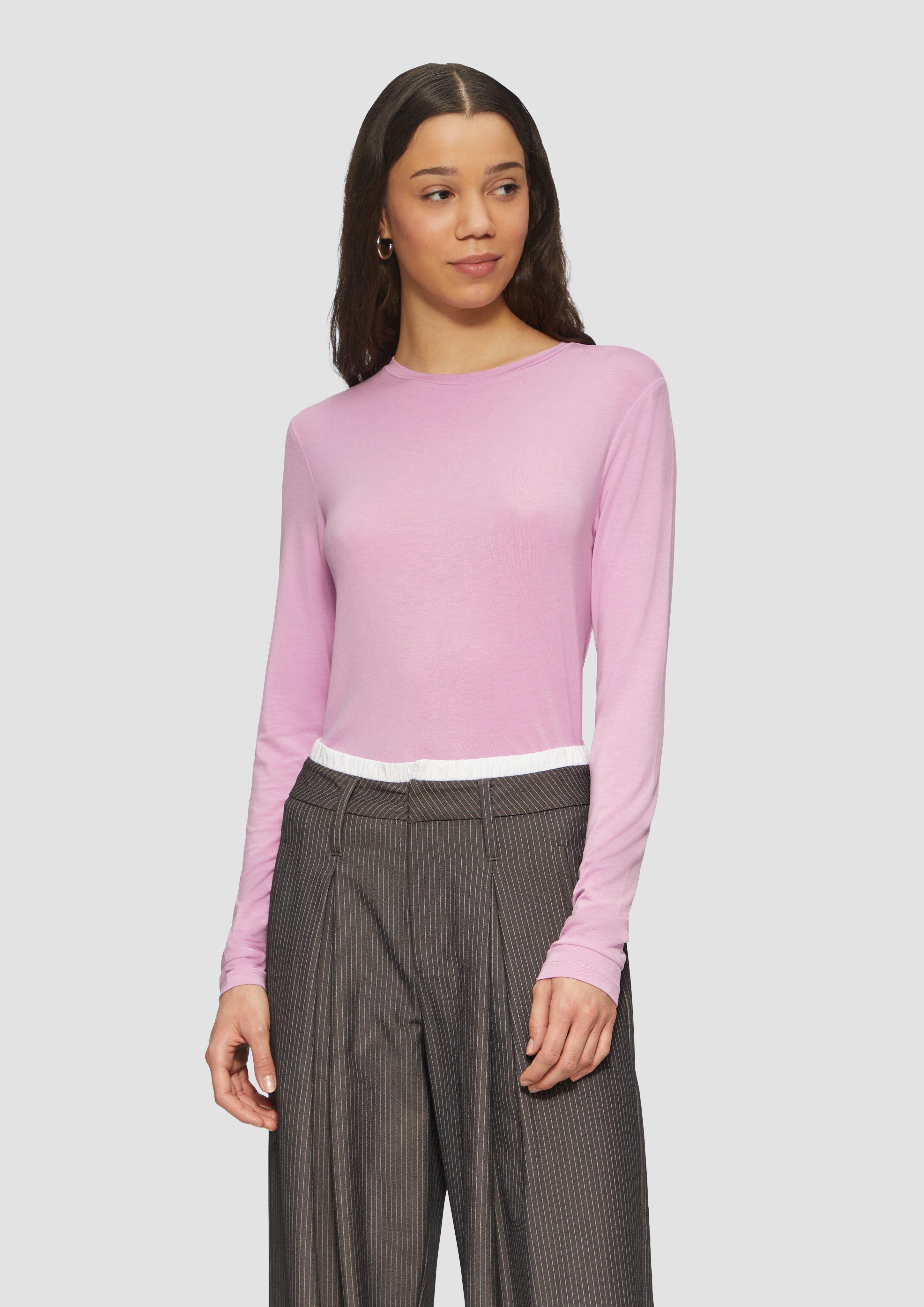 T-Shirt in 4176, 5872 & 5361