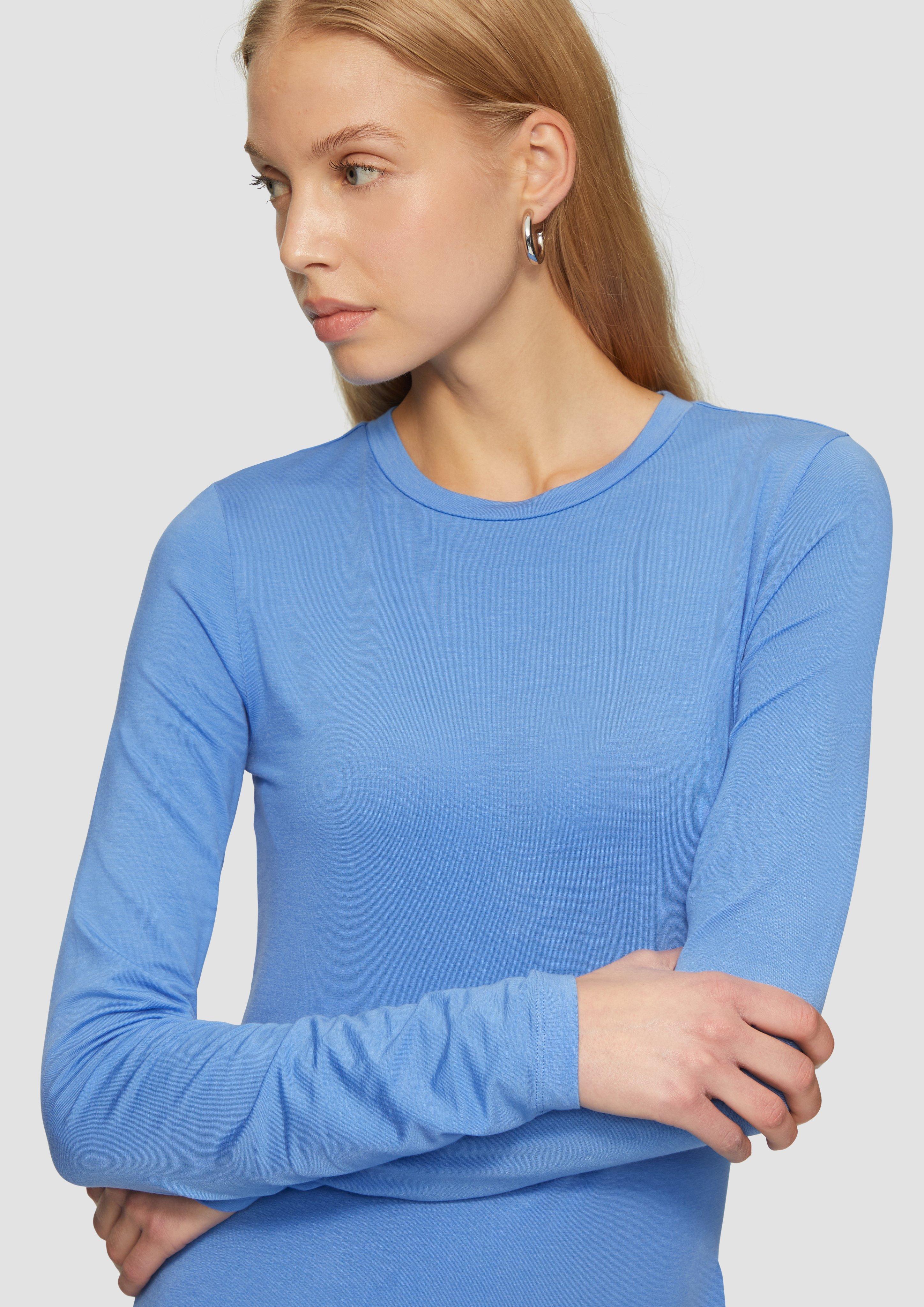 T-Shirt in 5361, 5872 & 4176