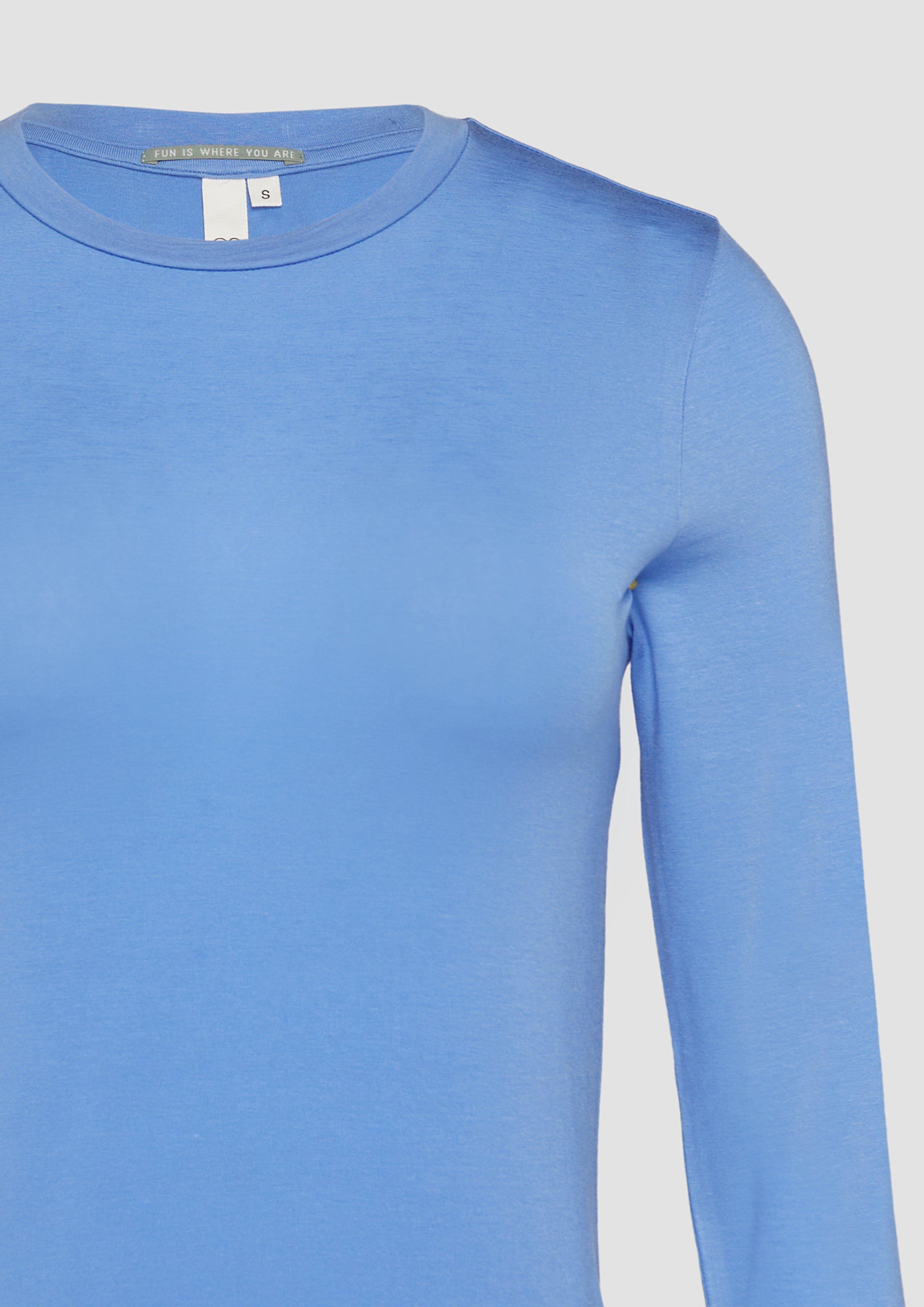 T-Shirt in 5361, 5872 & 4176