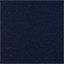 tiefblau