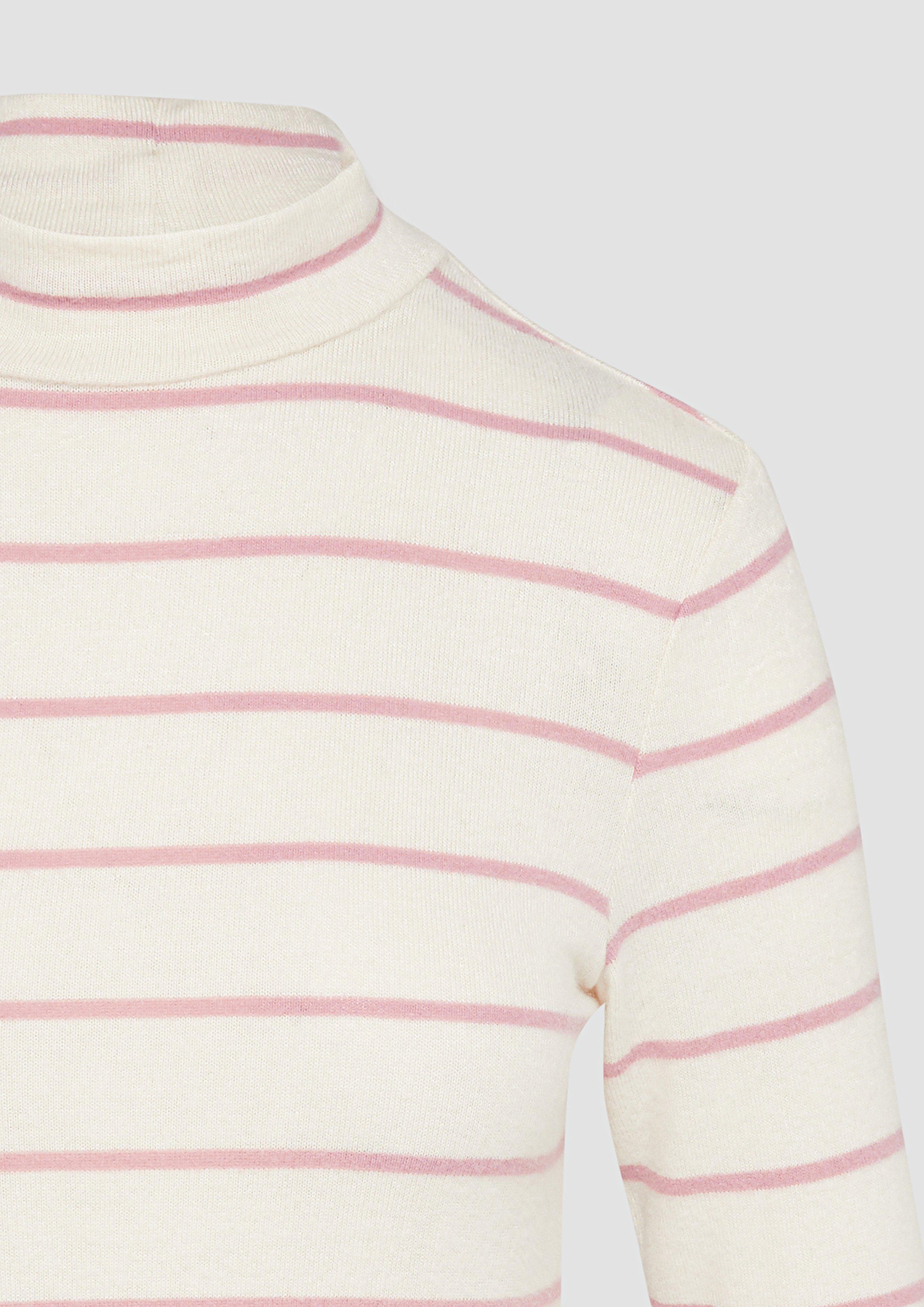 T-shirt in 05G0, 41W0, 52W0 & 58G0