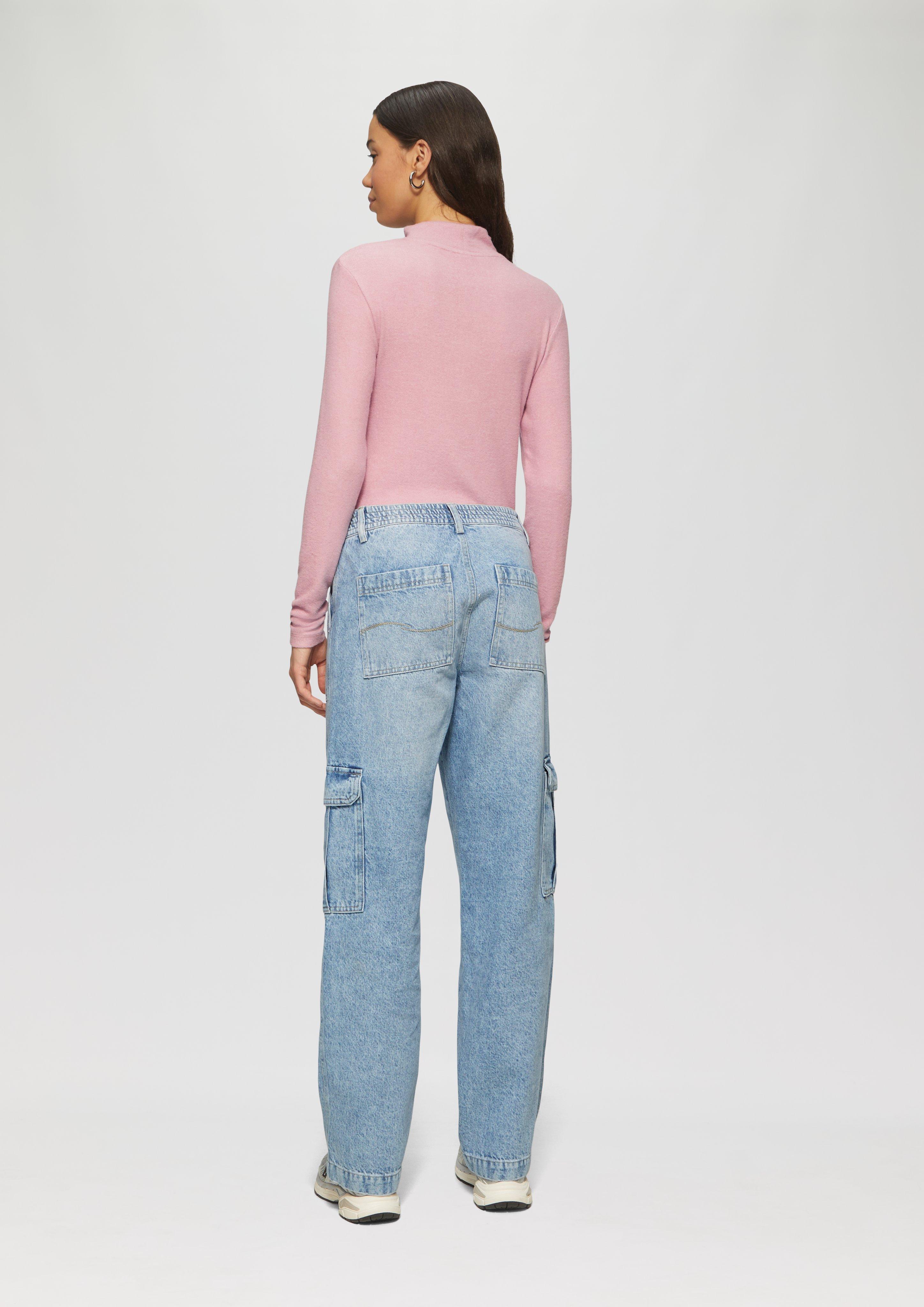 Majica in 41W0, 52W0, 58G0 & 05G0