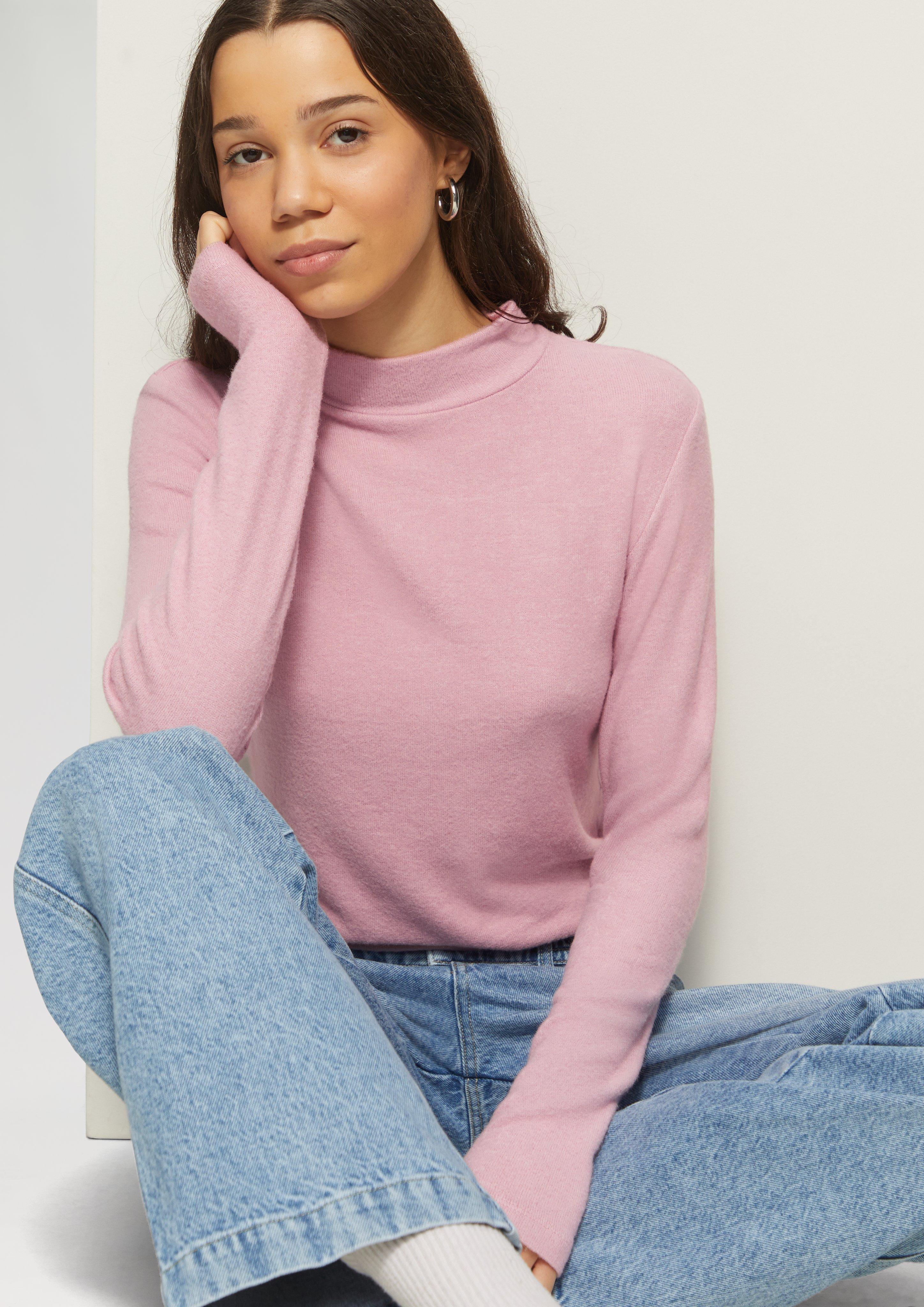 Majica in 41W0, 52W0, 58G0 & 05G0