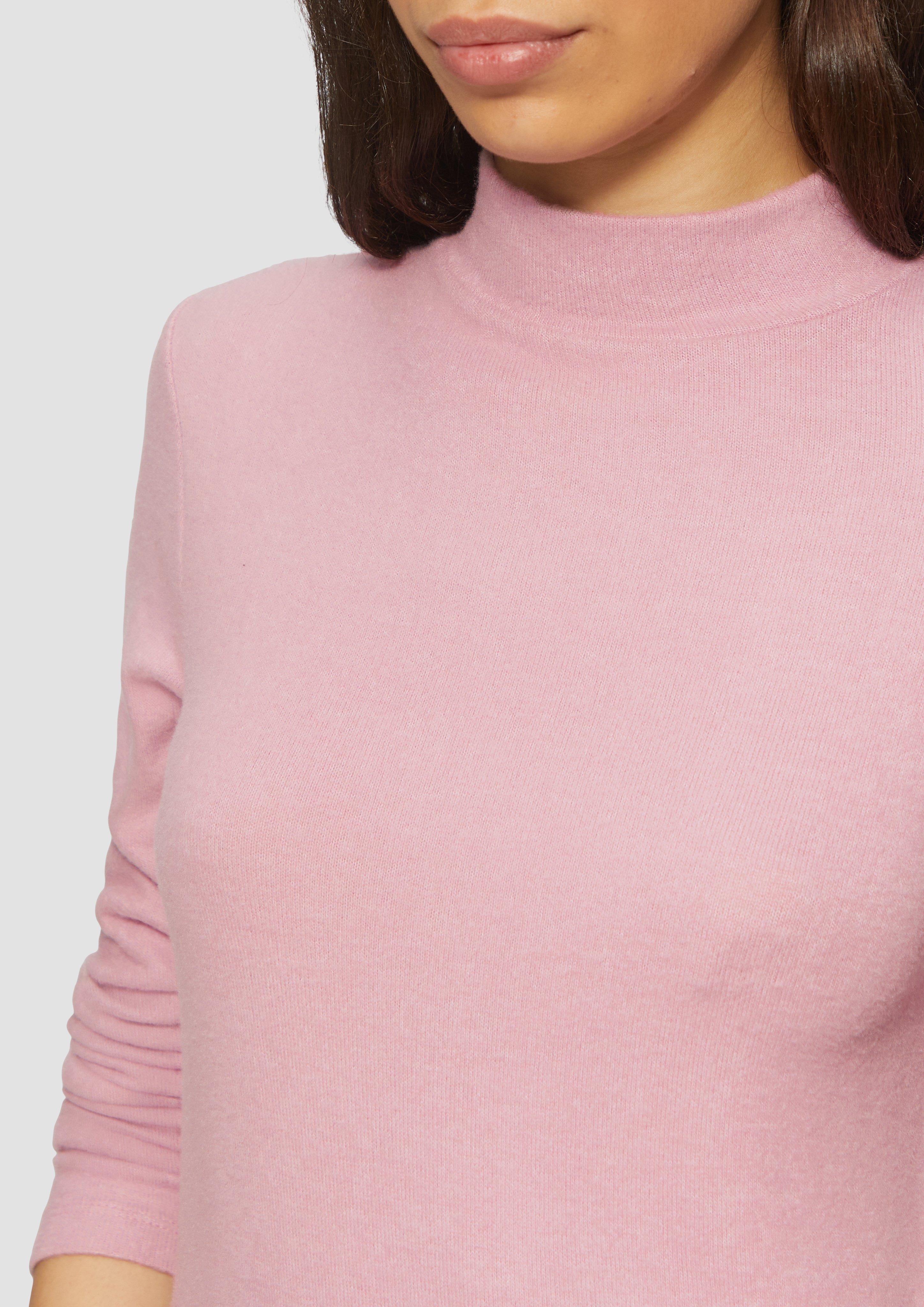 Majica in 41W0, 52W0, 58G0 & 05G0