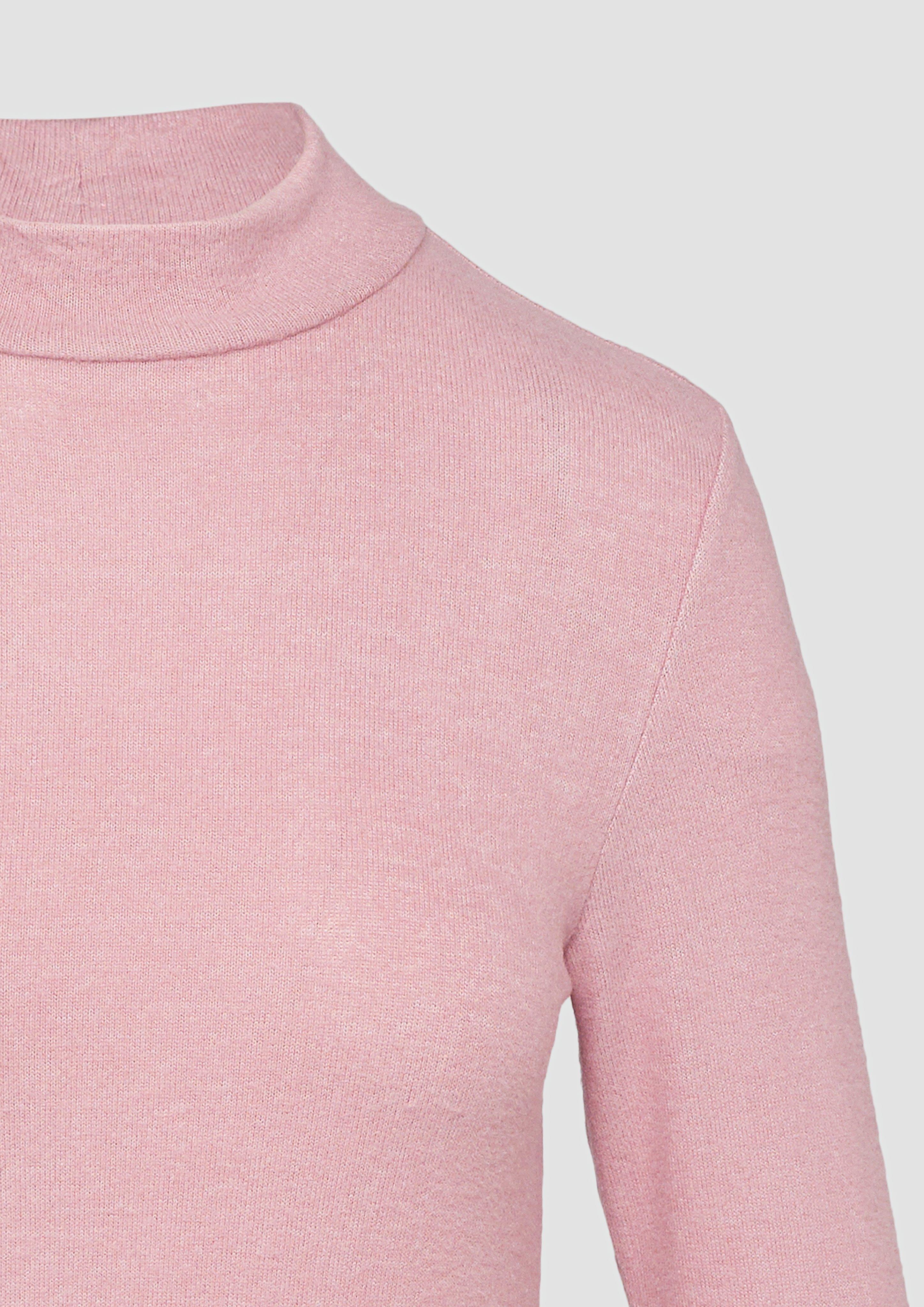 Majica in 41W0, 52W0, 58G0 & 05G0