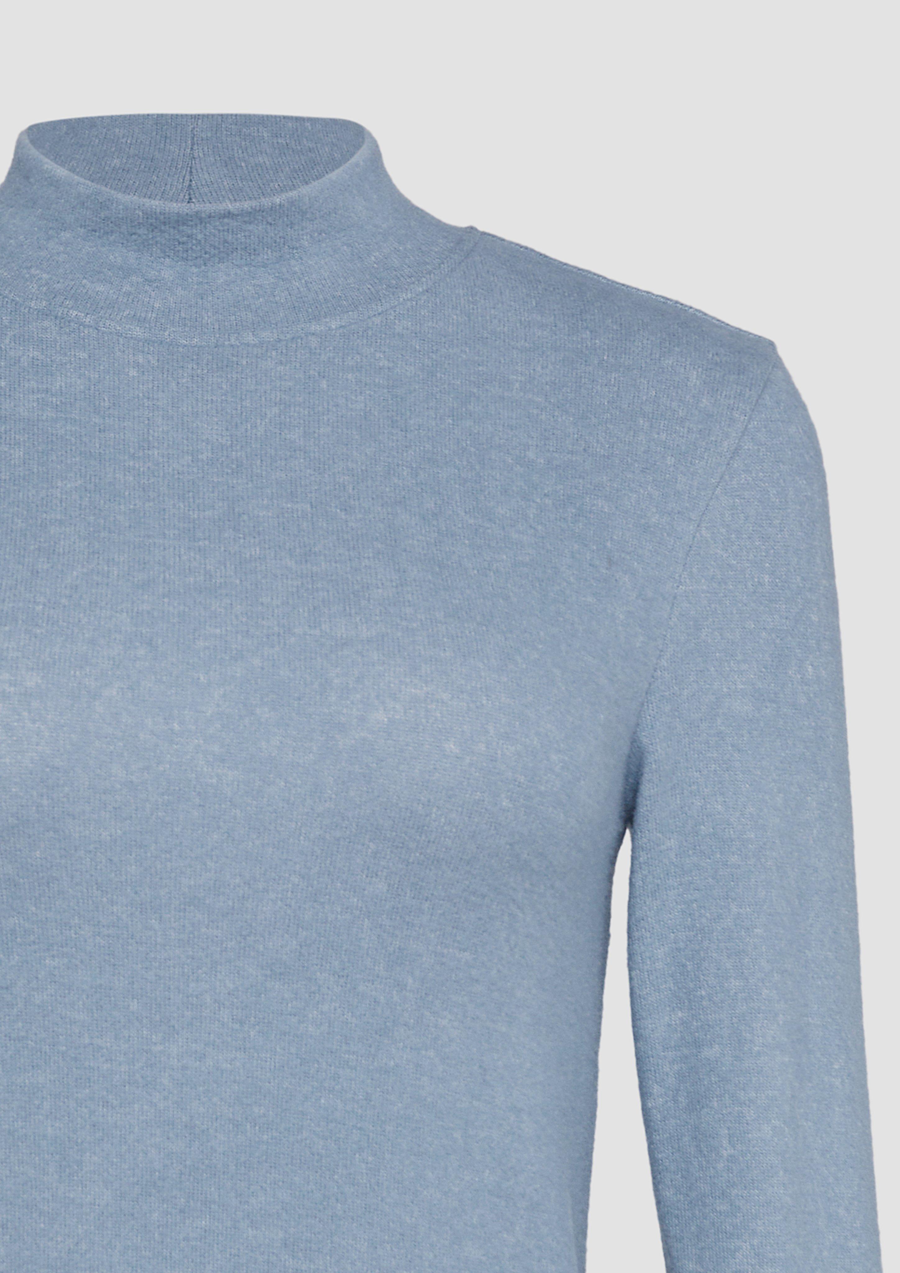 T-shirt in 52W0, 41W0, 58G0 & 05G0