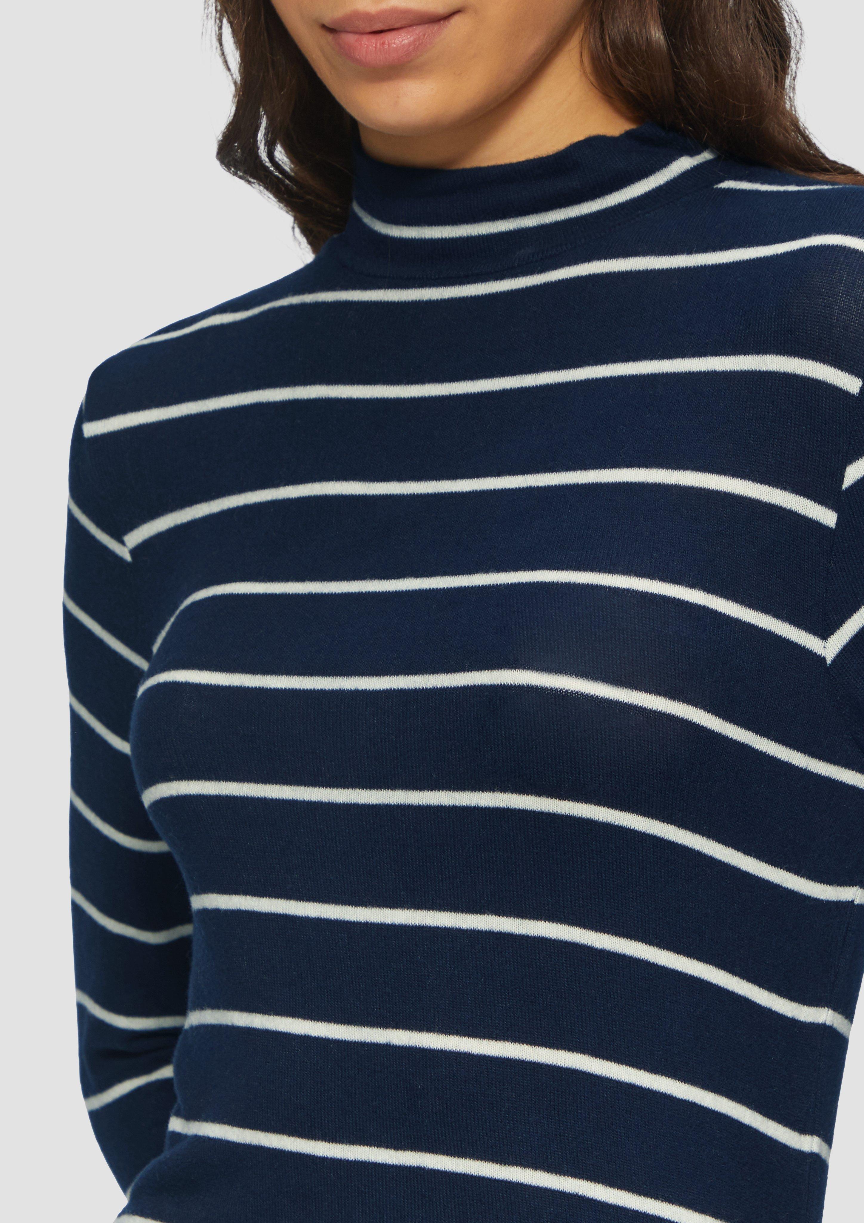 T-shirt in 58G0, 41W0, 52W0 & 05G0