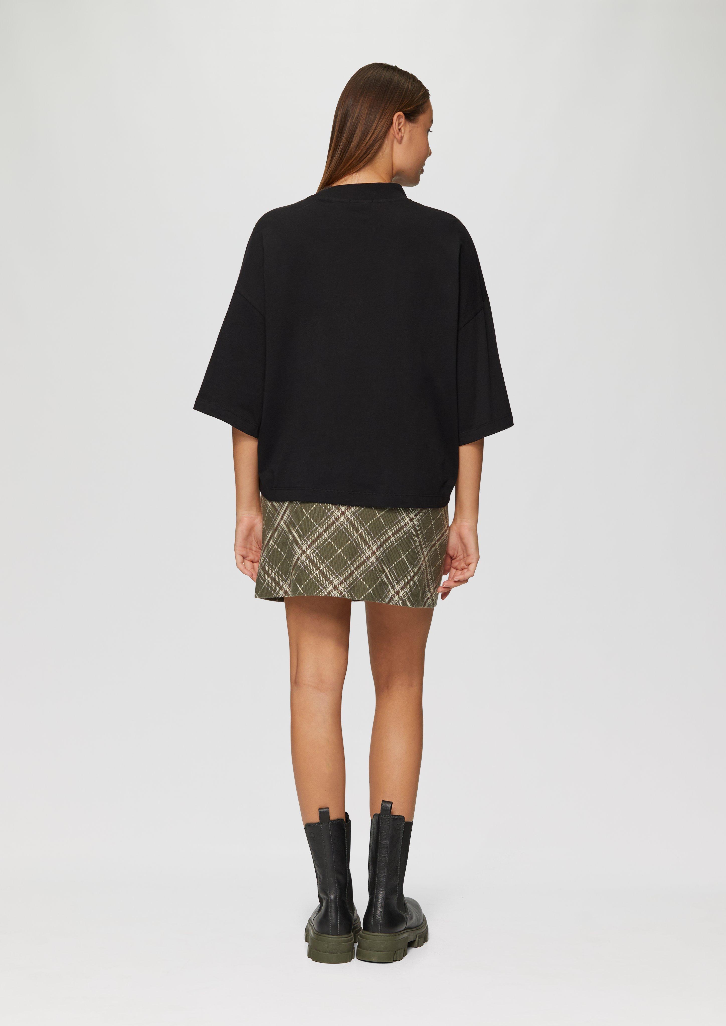 Majica in 9999 & 0210