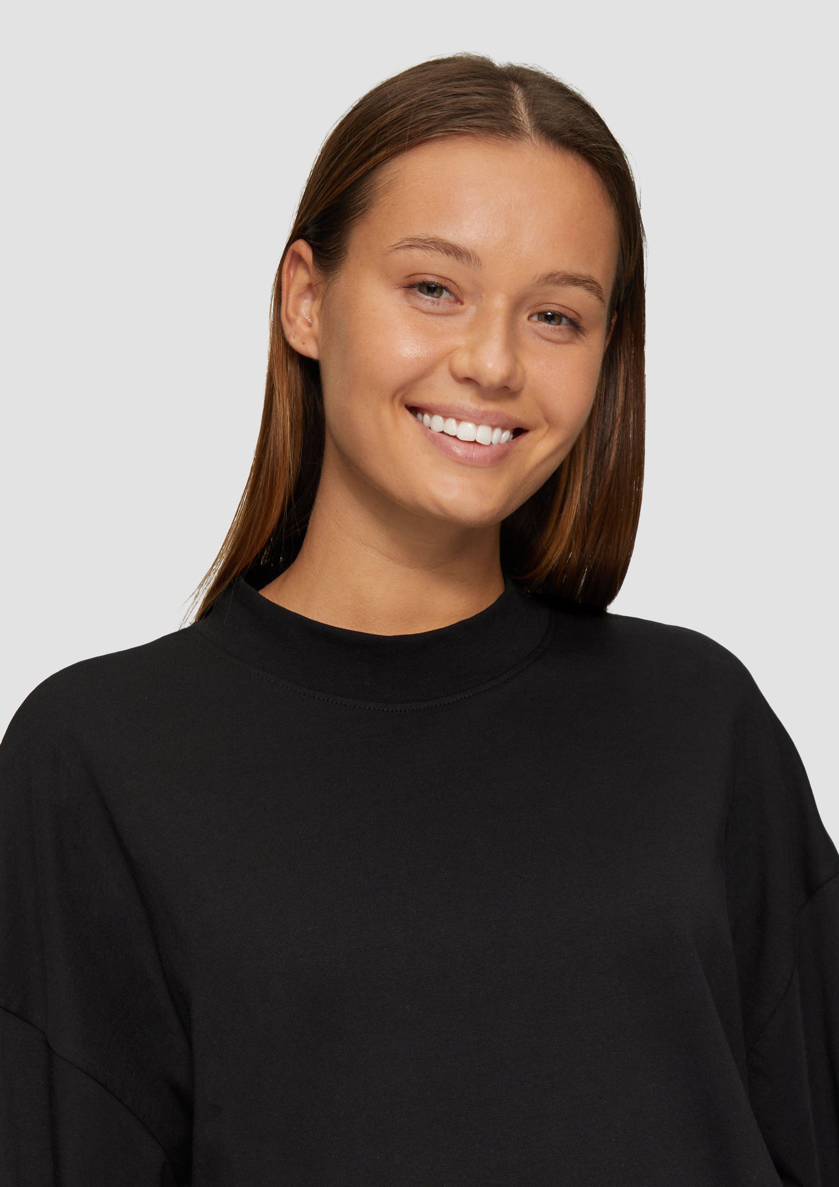 Majica in 9999 & 0210