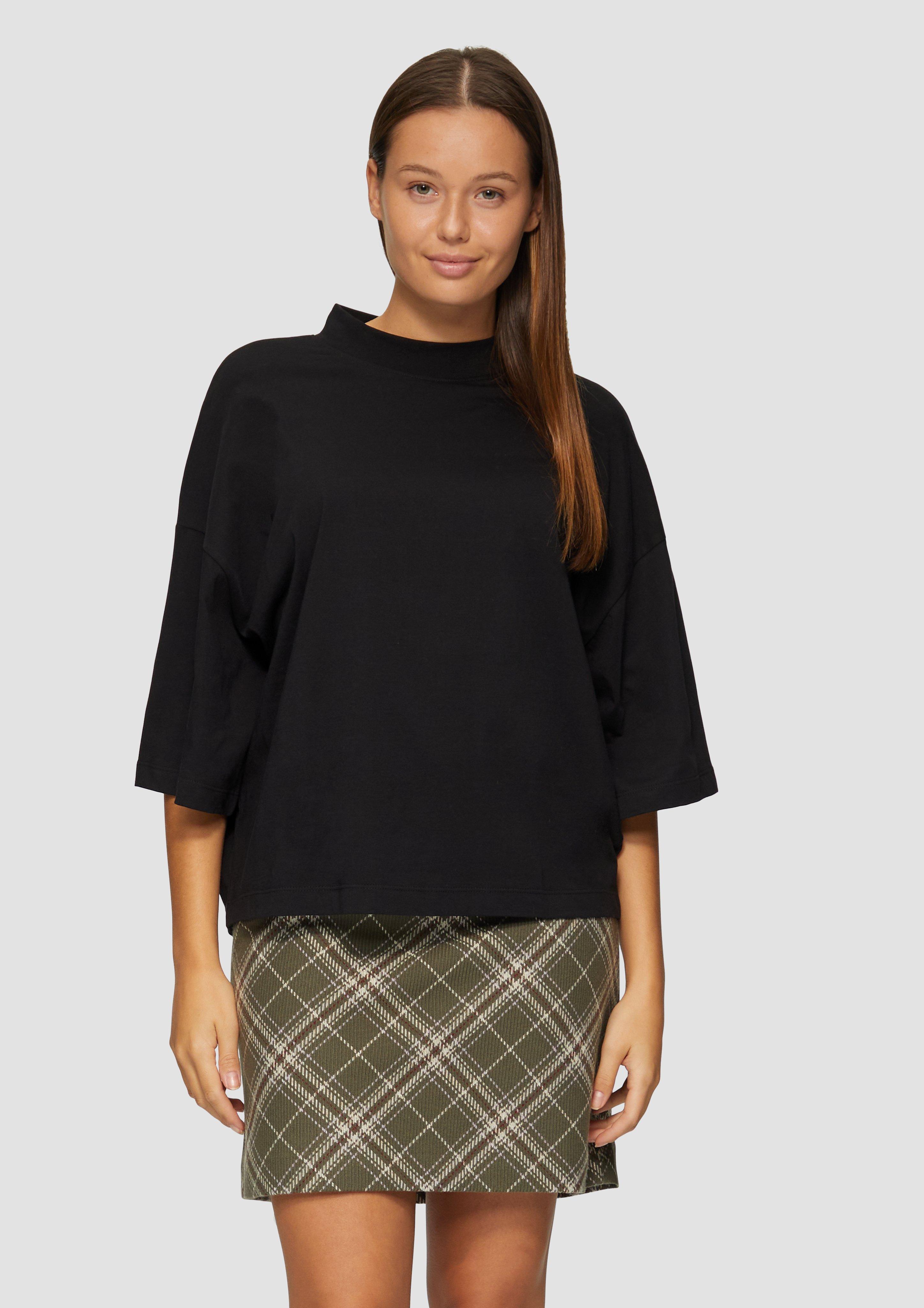 Majica in 9999 & 0210