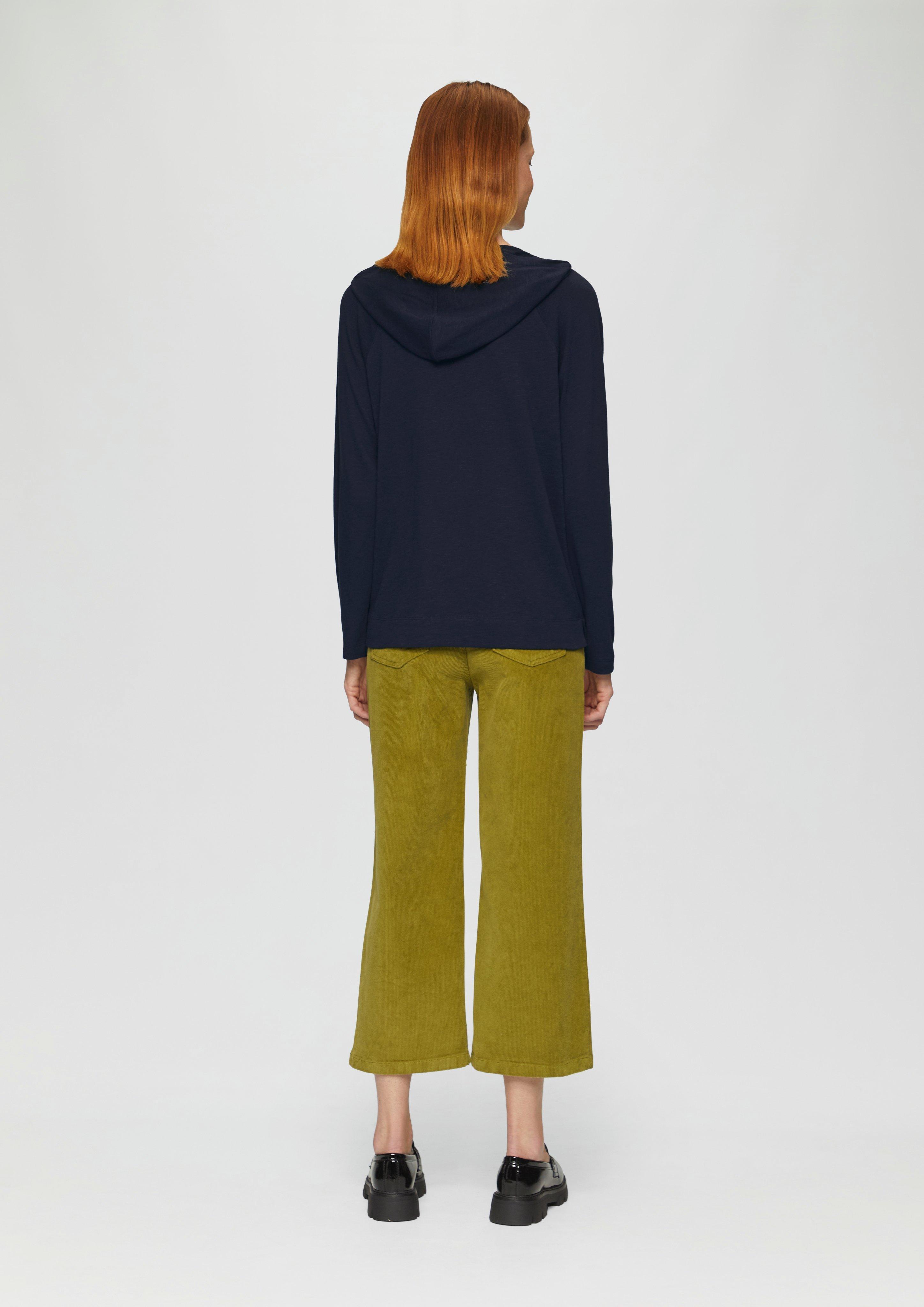 T-shirt in 5959, 7926 & 7774