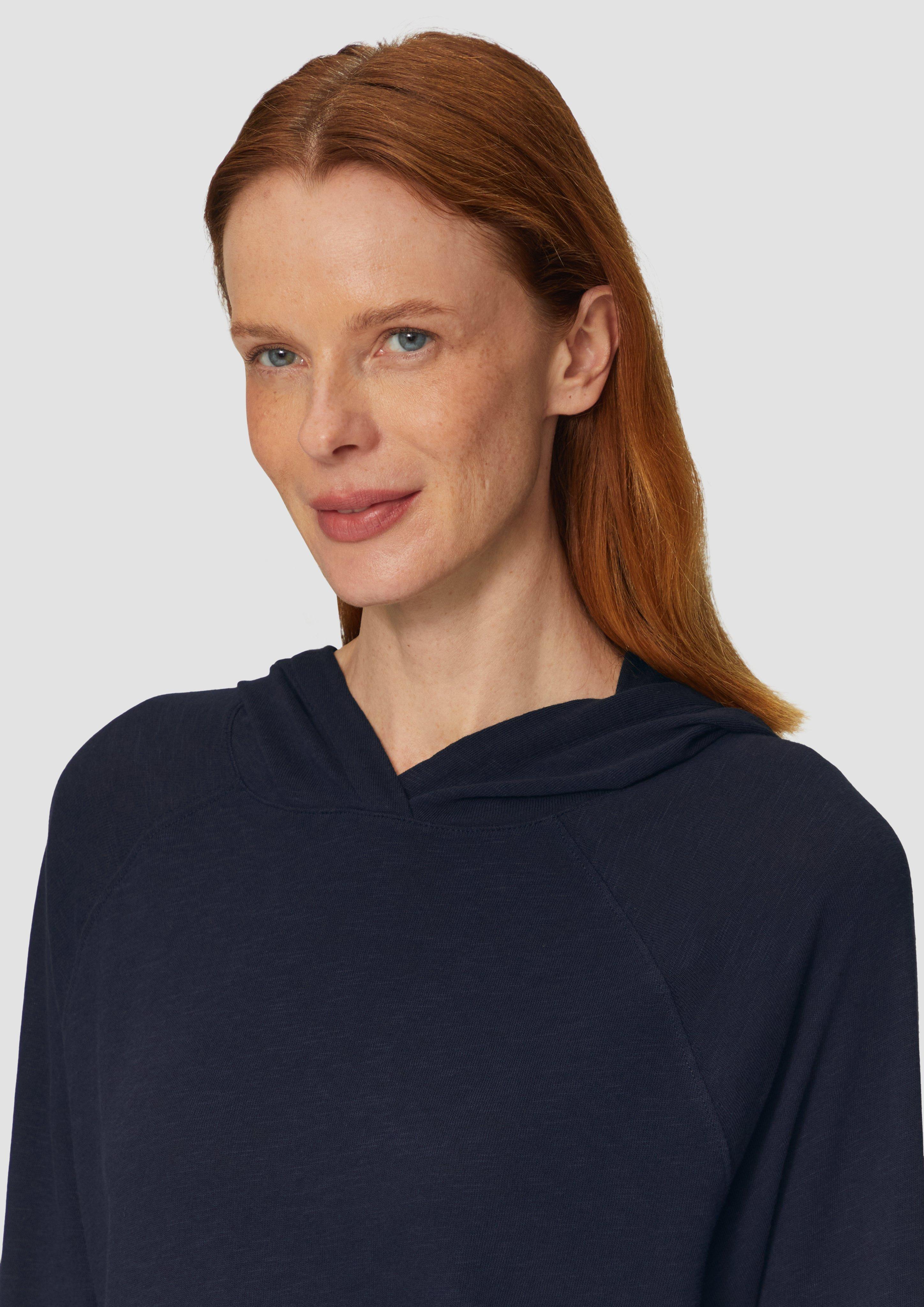 T-shirt in 5959, 7926 & 7774