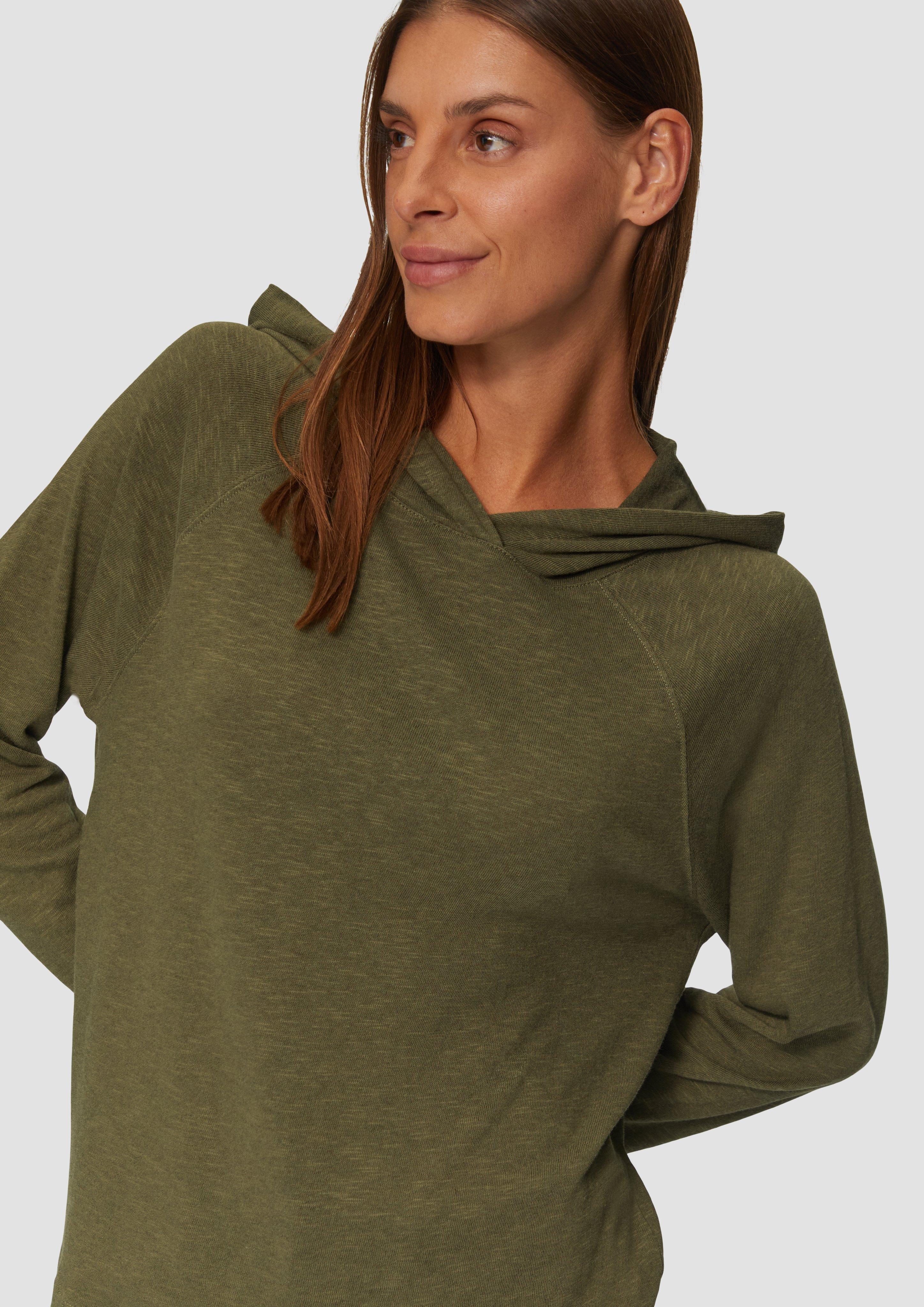 T-Shirt in 7926, 5959 & 7774