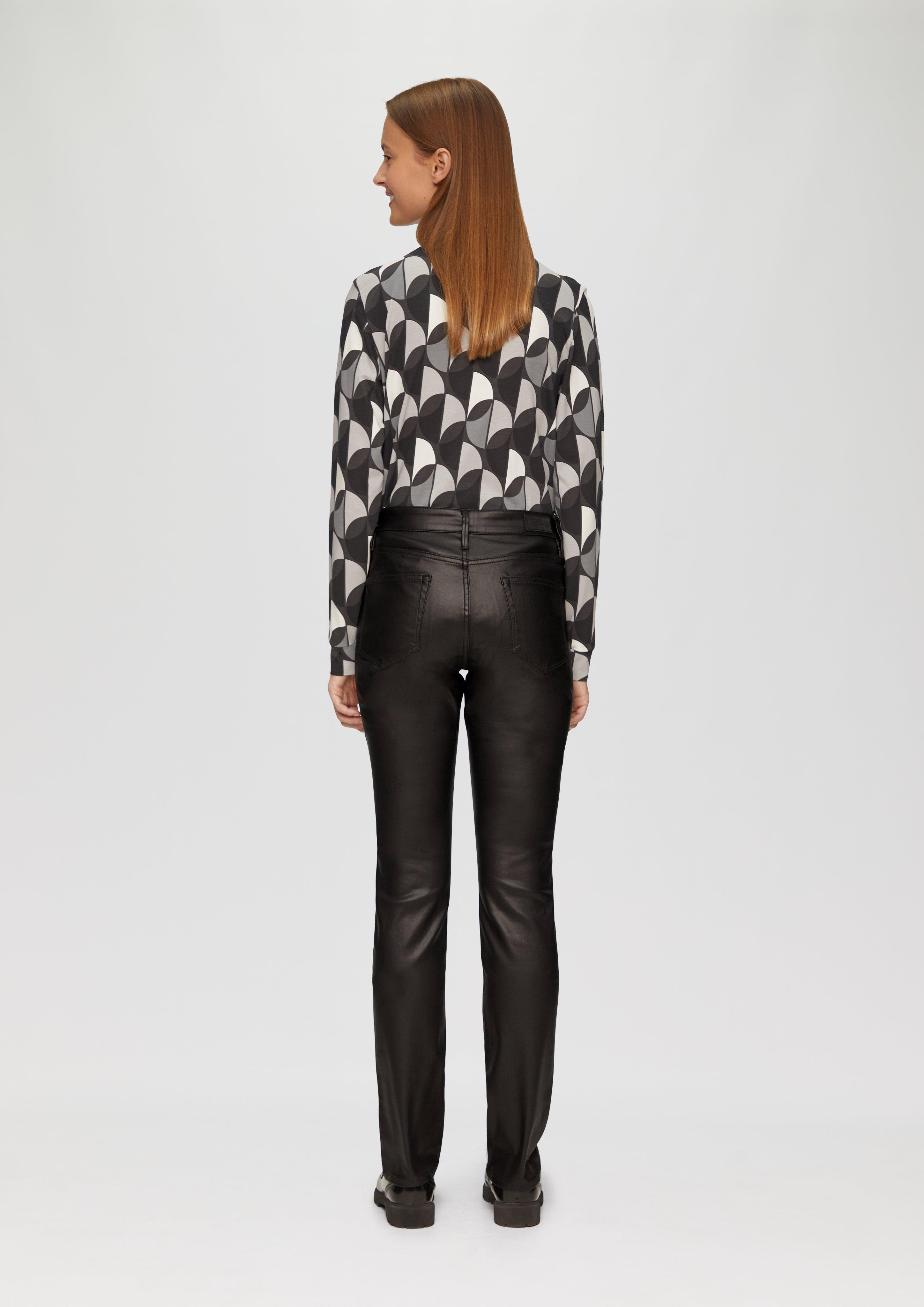 Jeans-Hose in 99Z8 & 38Z8