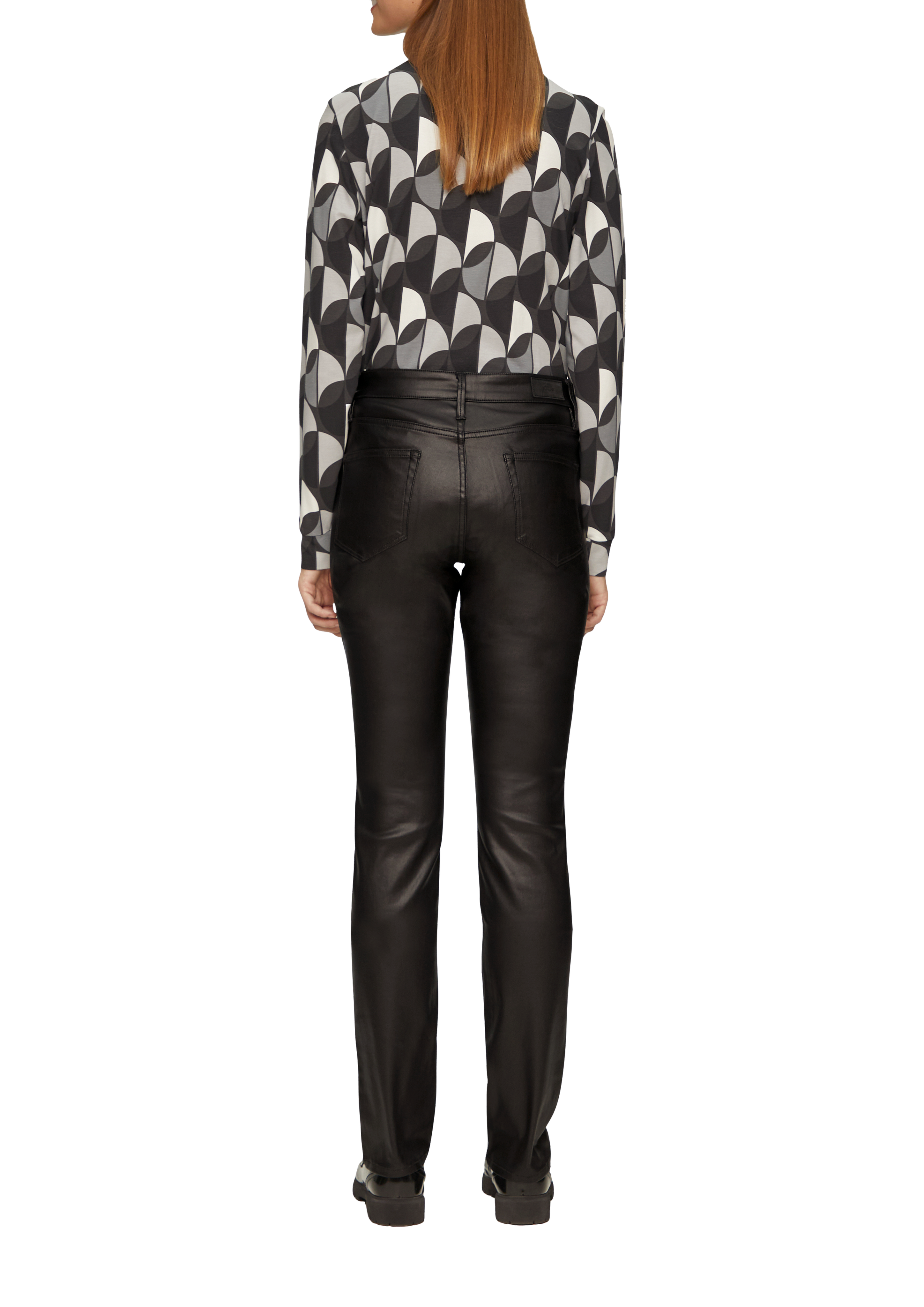 Thumbnail - Jeans-Hose
