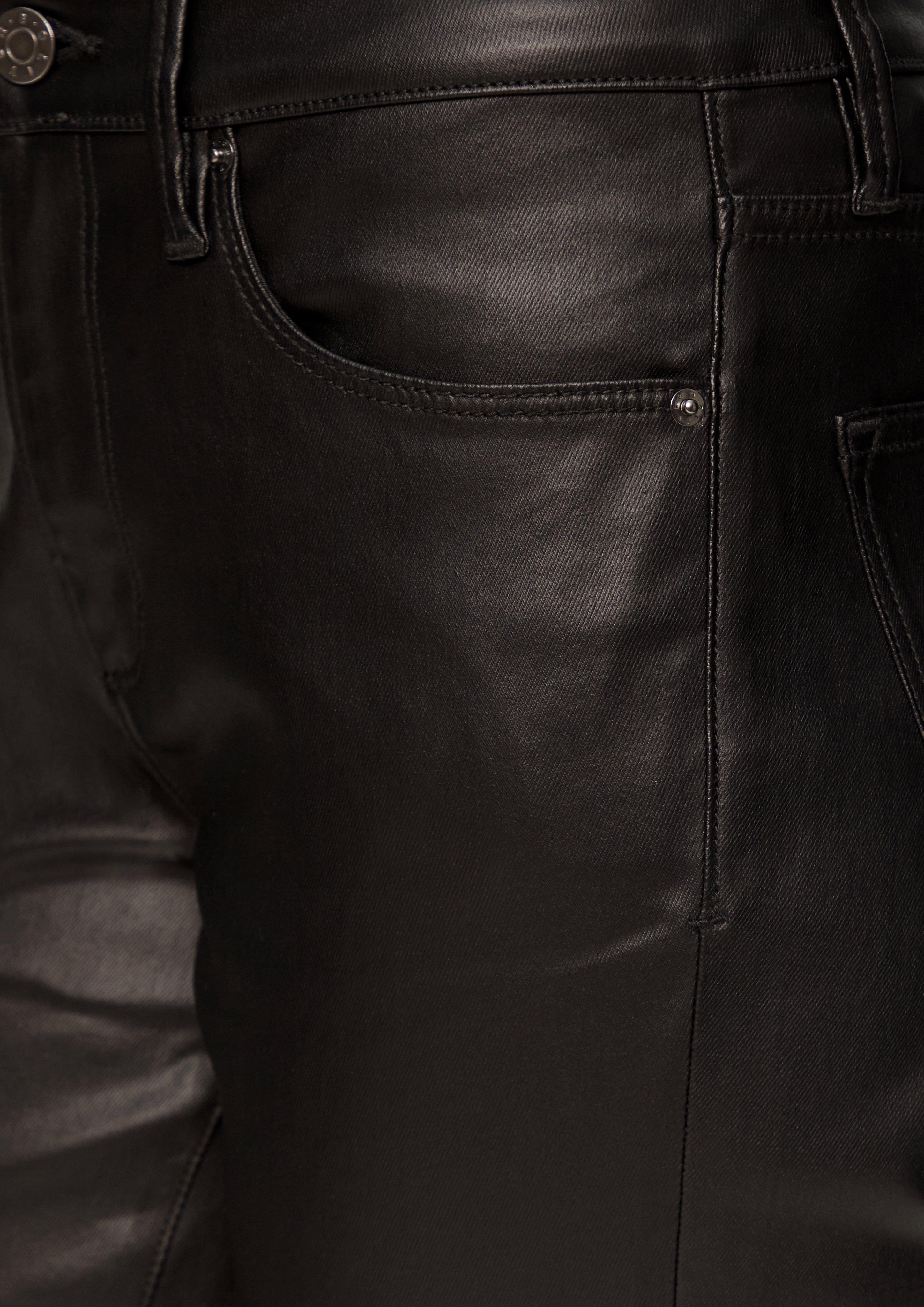 Jeans-Hose in 99Z8 & 38Z8