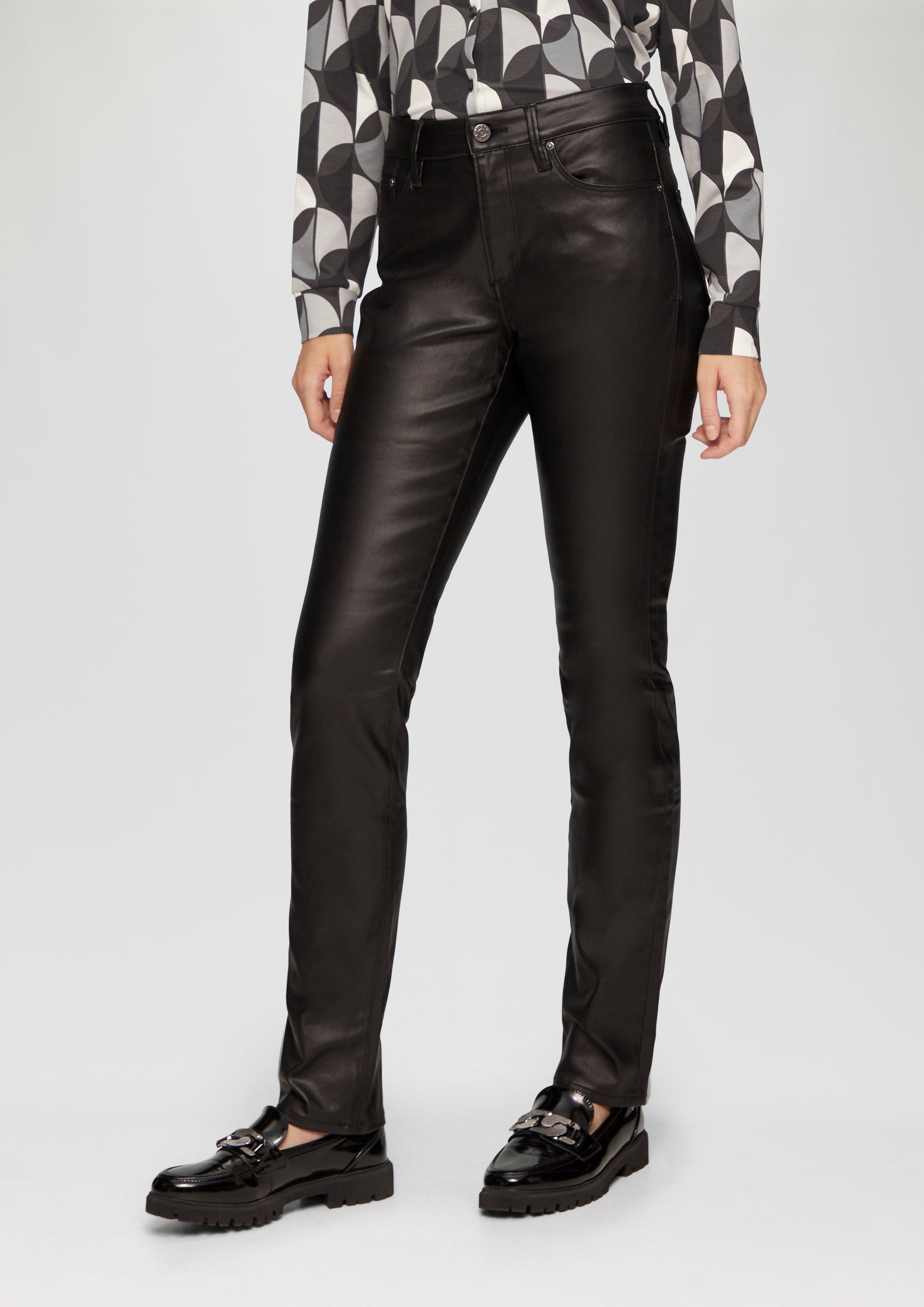 Jeans-Hose in 99Z8 & 38Z8