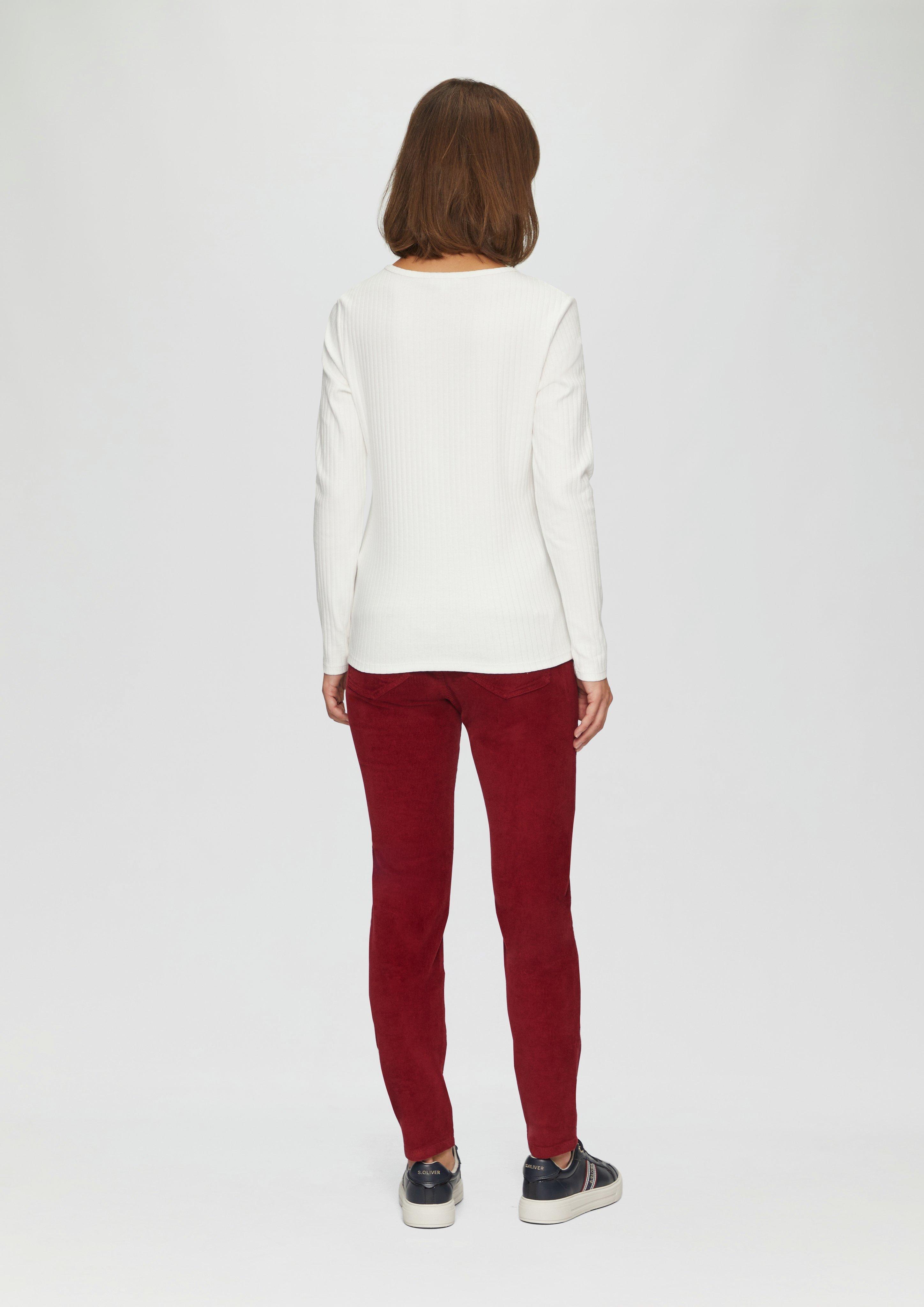 T-shirt in 0210, 59G4, 38G4 & 7774