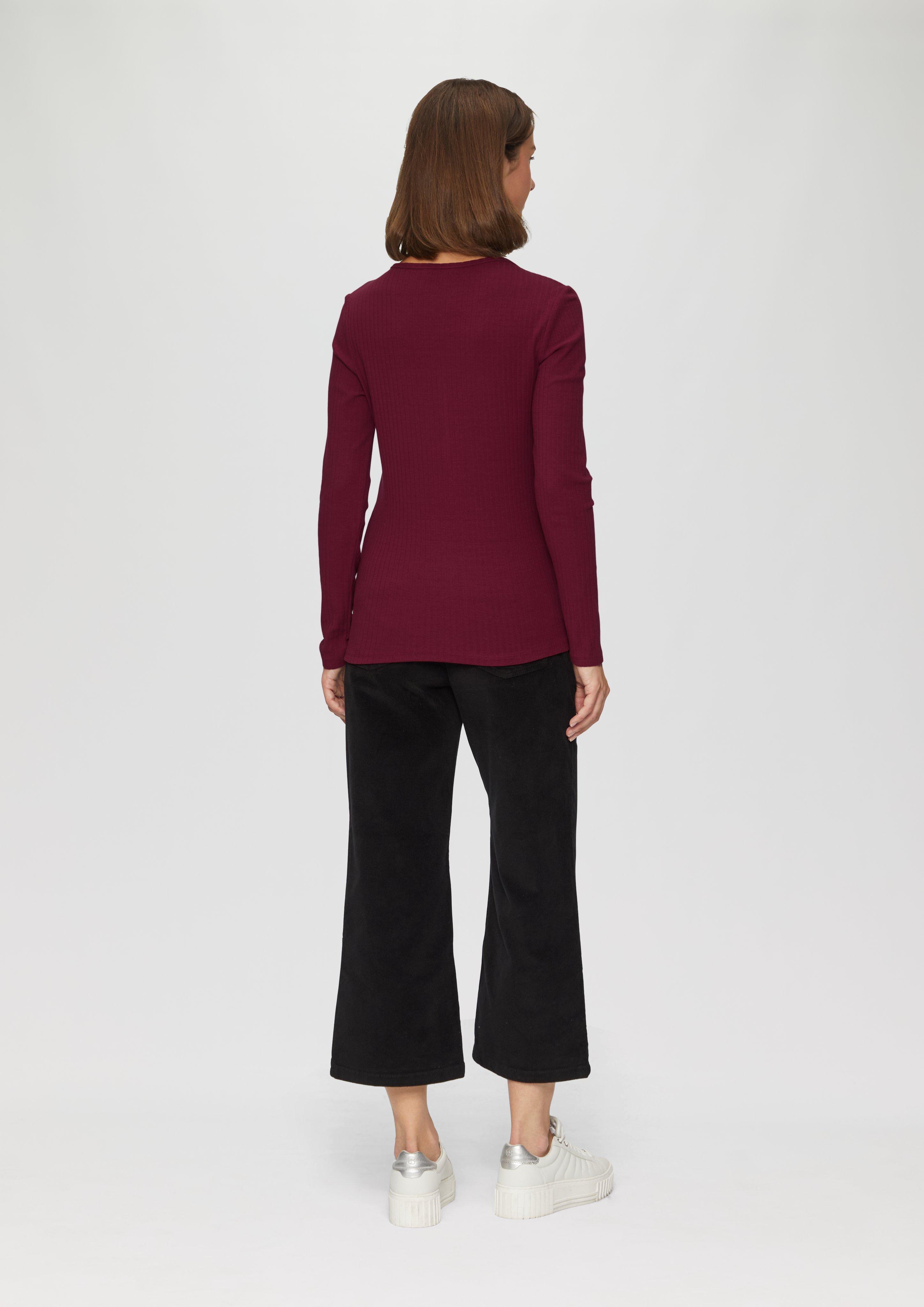 T-Shirt in 3874, 59G4, 38G4 & 7774