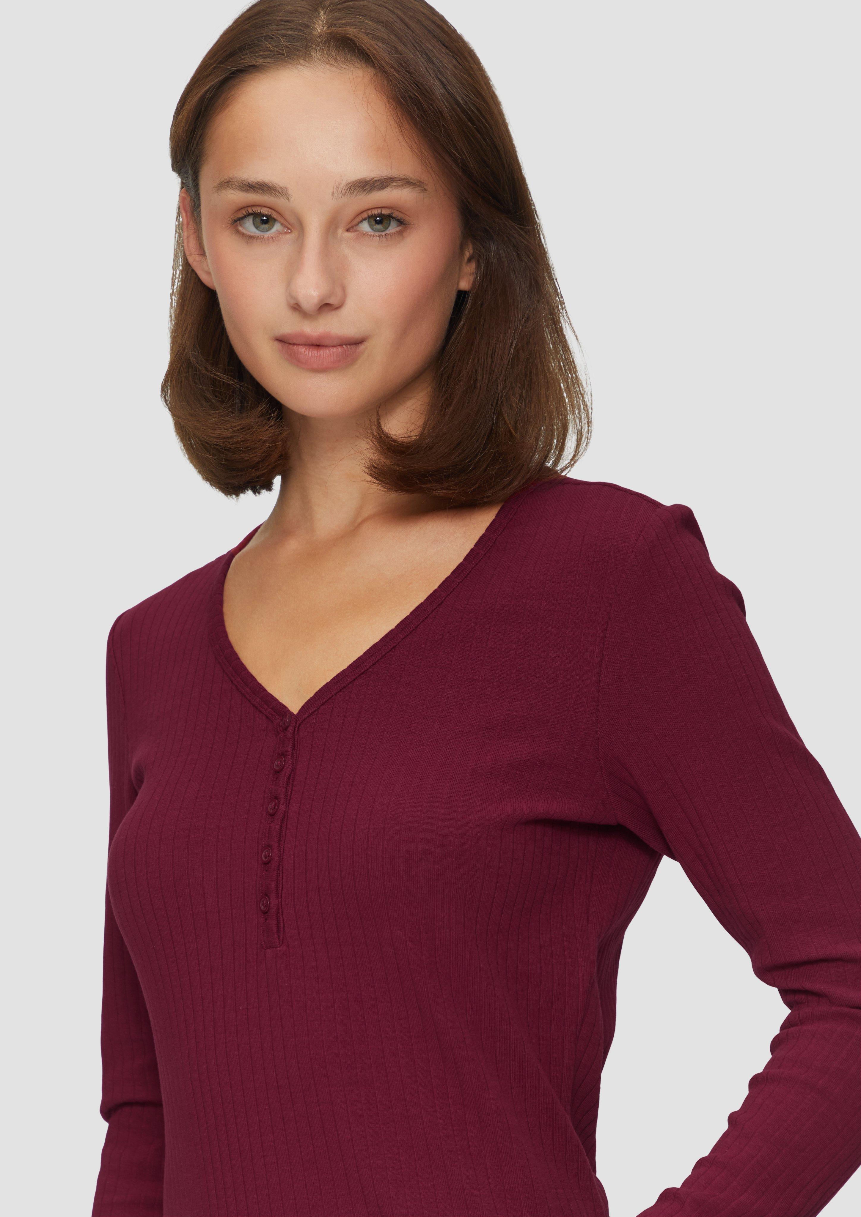 T-Shirt in 3874, 59G4, 38G4 & 7774