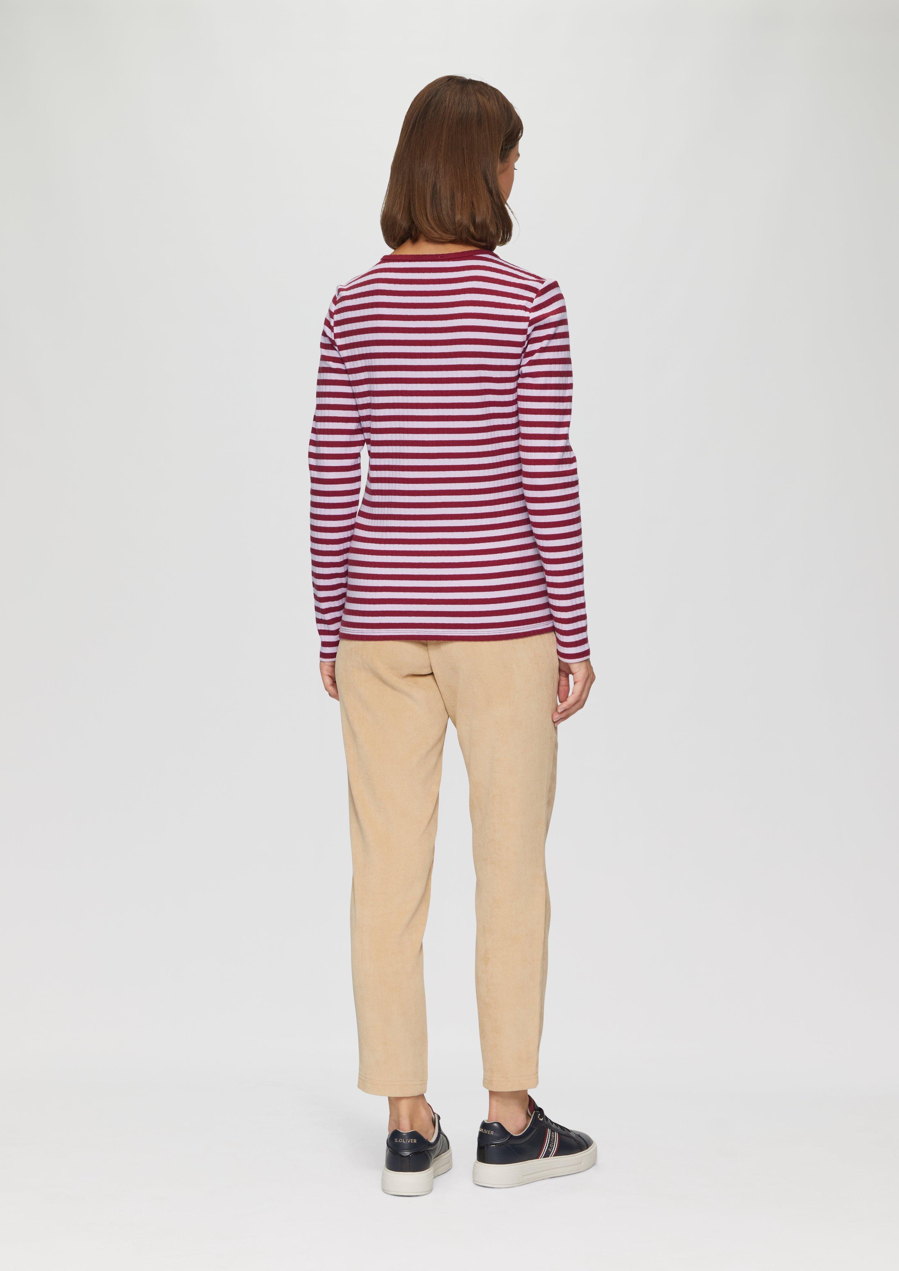 T-Shirt in 38G4, 59G4 & 7774