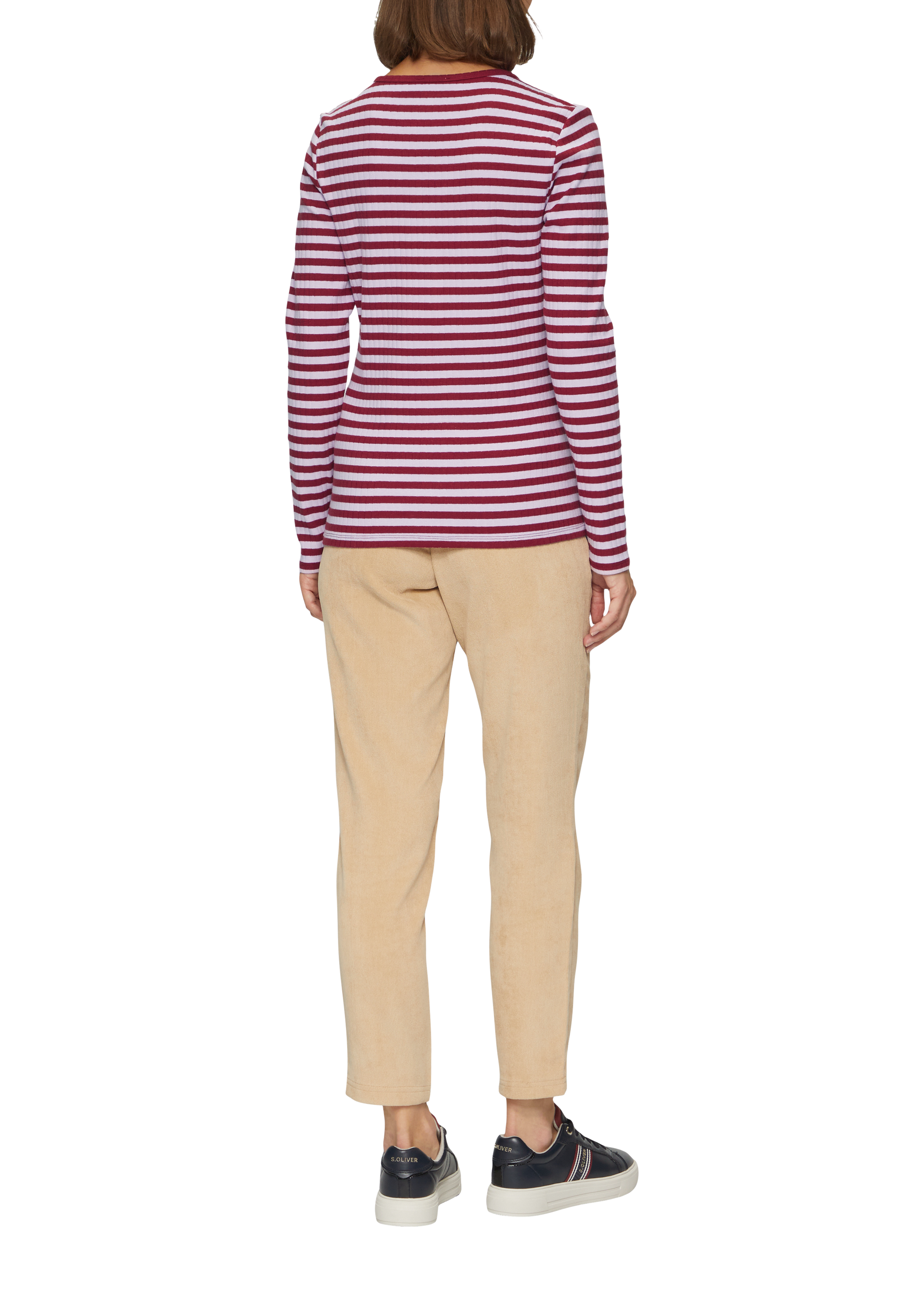 Thumbnail - T-Shirt