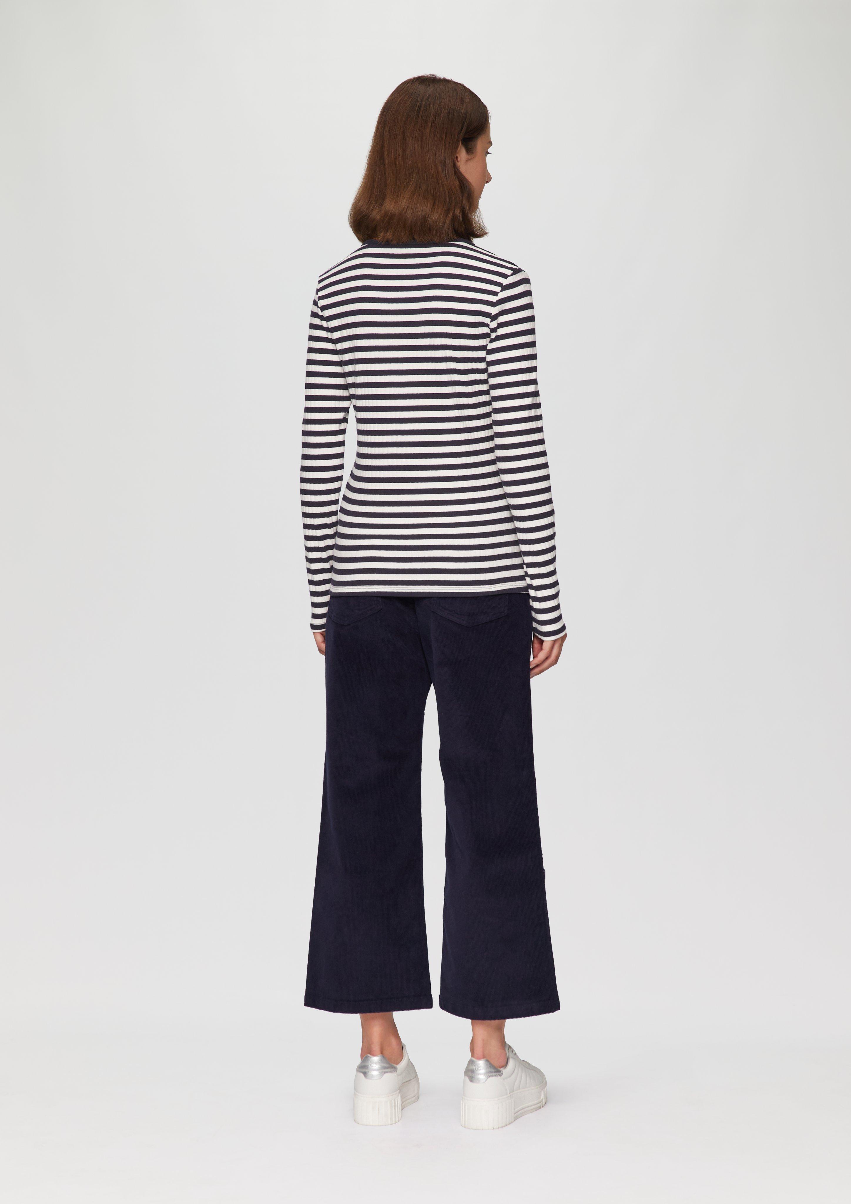 T-Shirt in 59G4, 38G4 & 7774