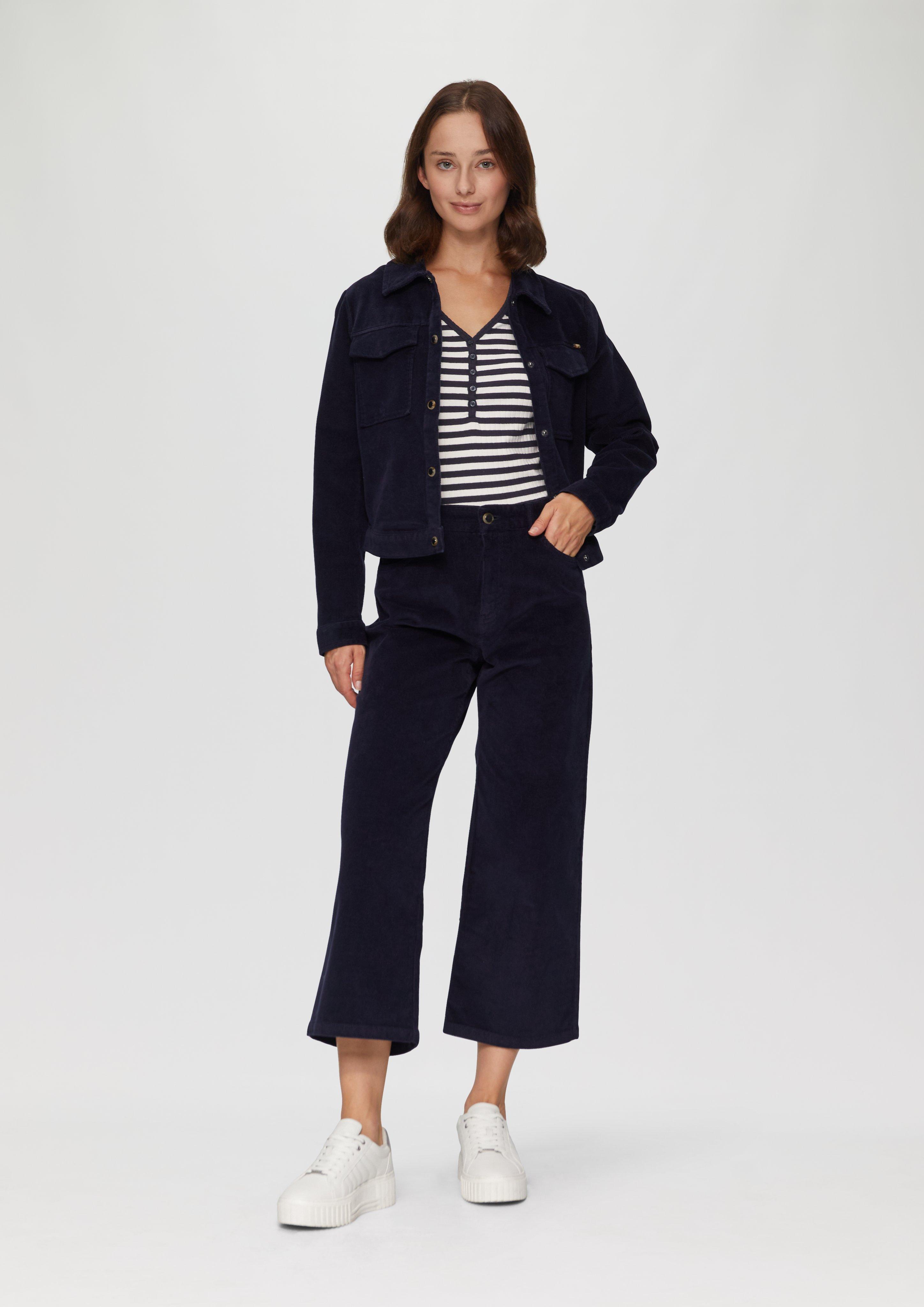 T-Shirt in 59G4, 38G4 & 7774