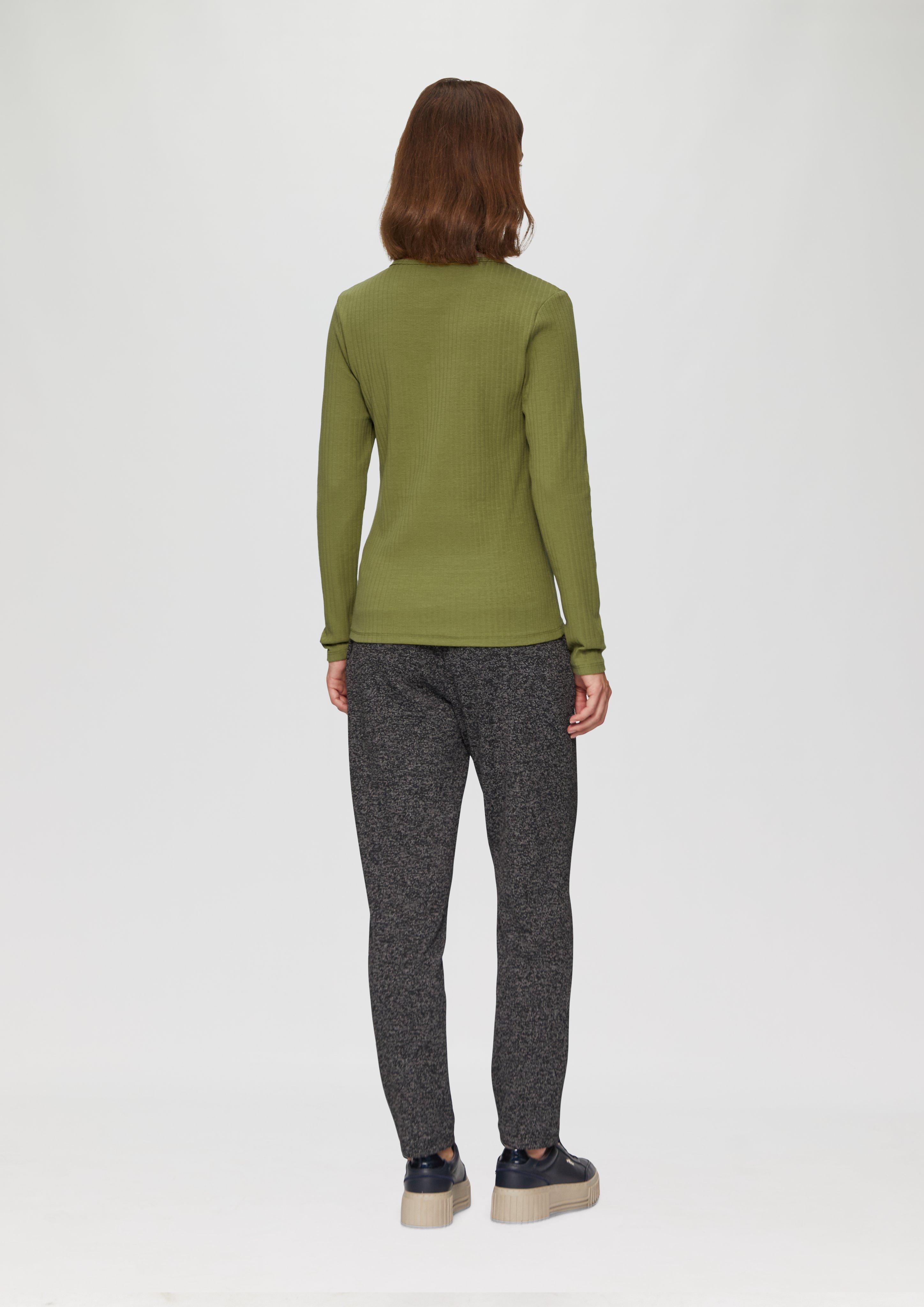 T-Shirt in 7774, 59G4 & 38G4